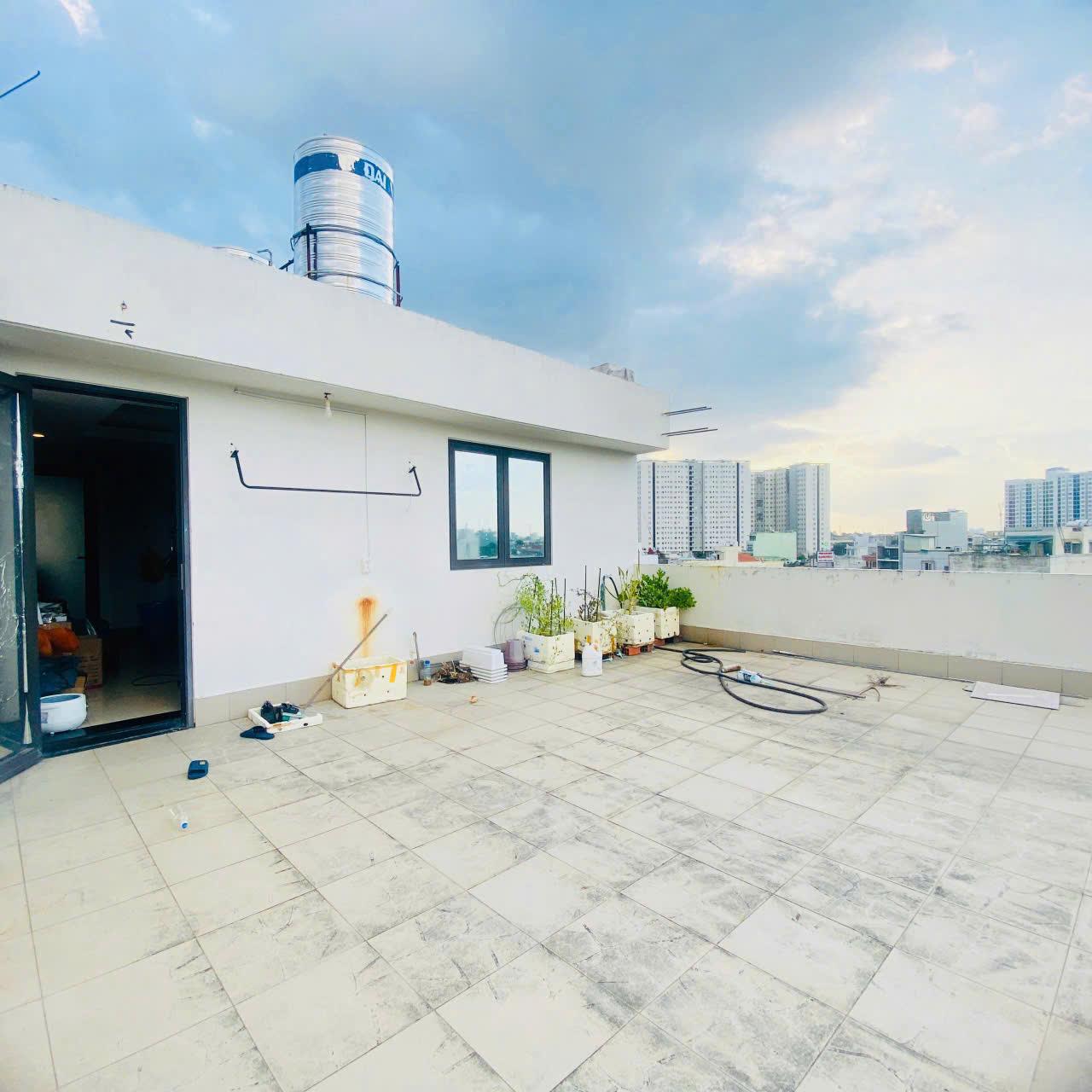 Hình ảnh phòng 2