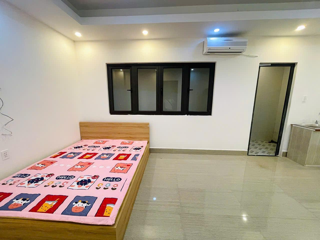 Hình ảnh phòng 1