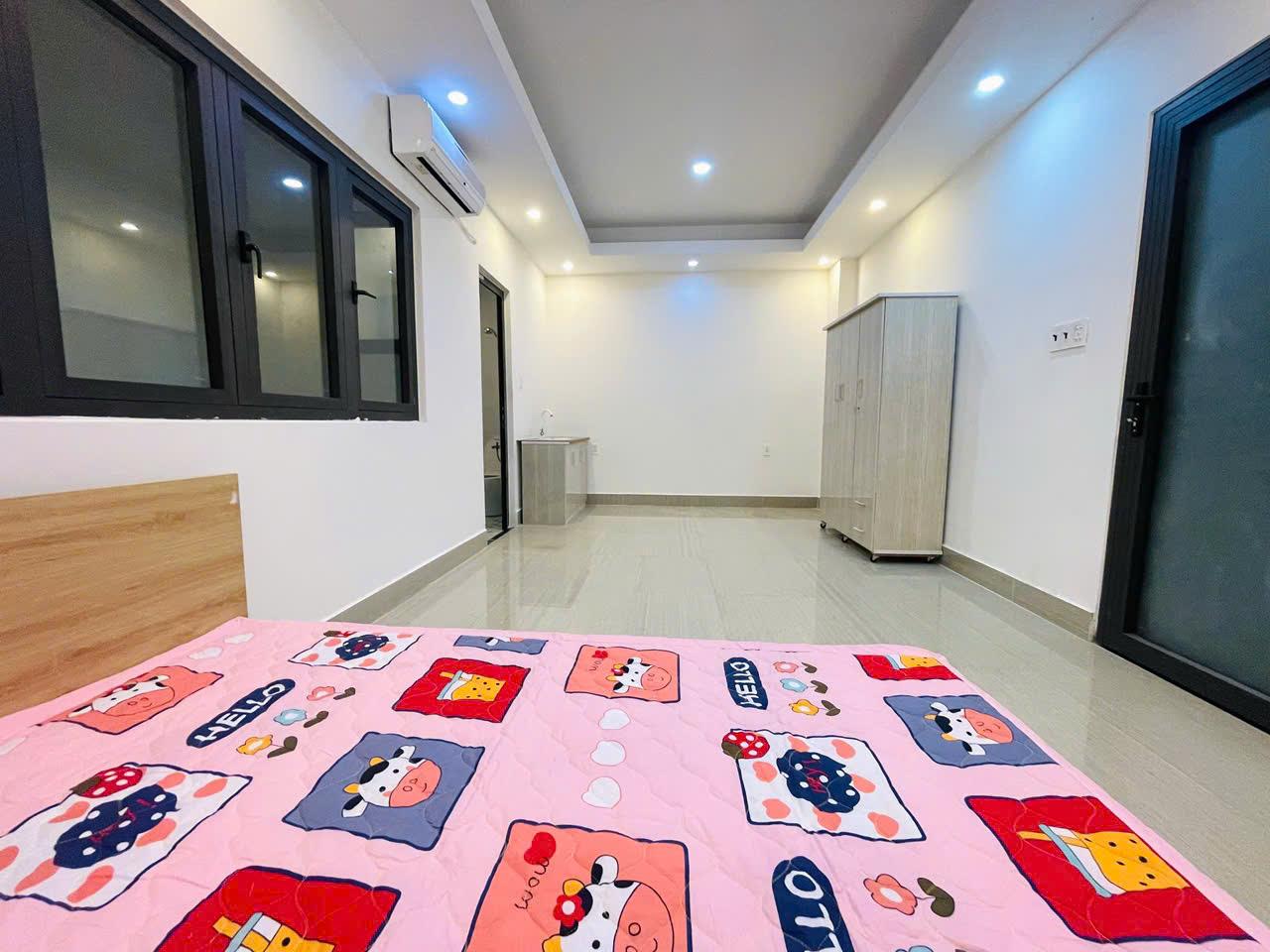 Hình ảnh phòng 2