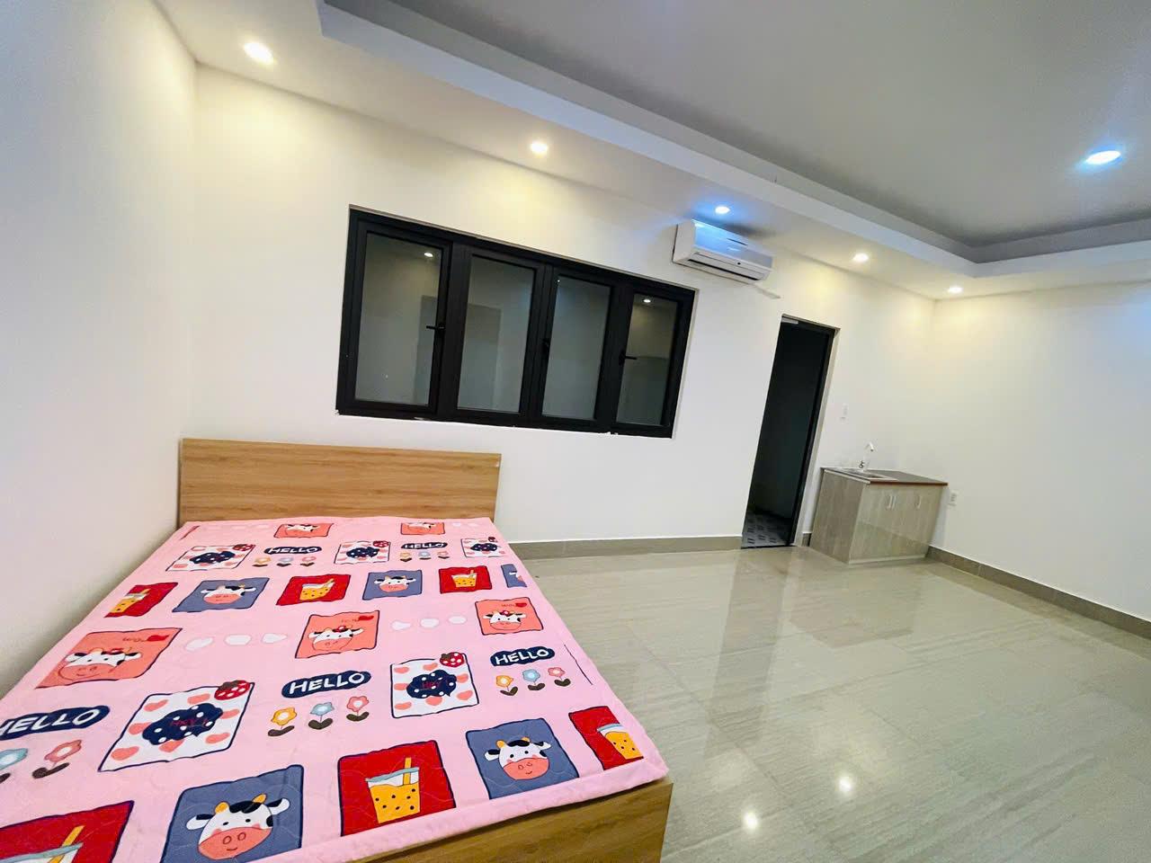 Hình ảnh phòng 5