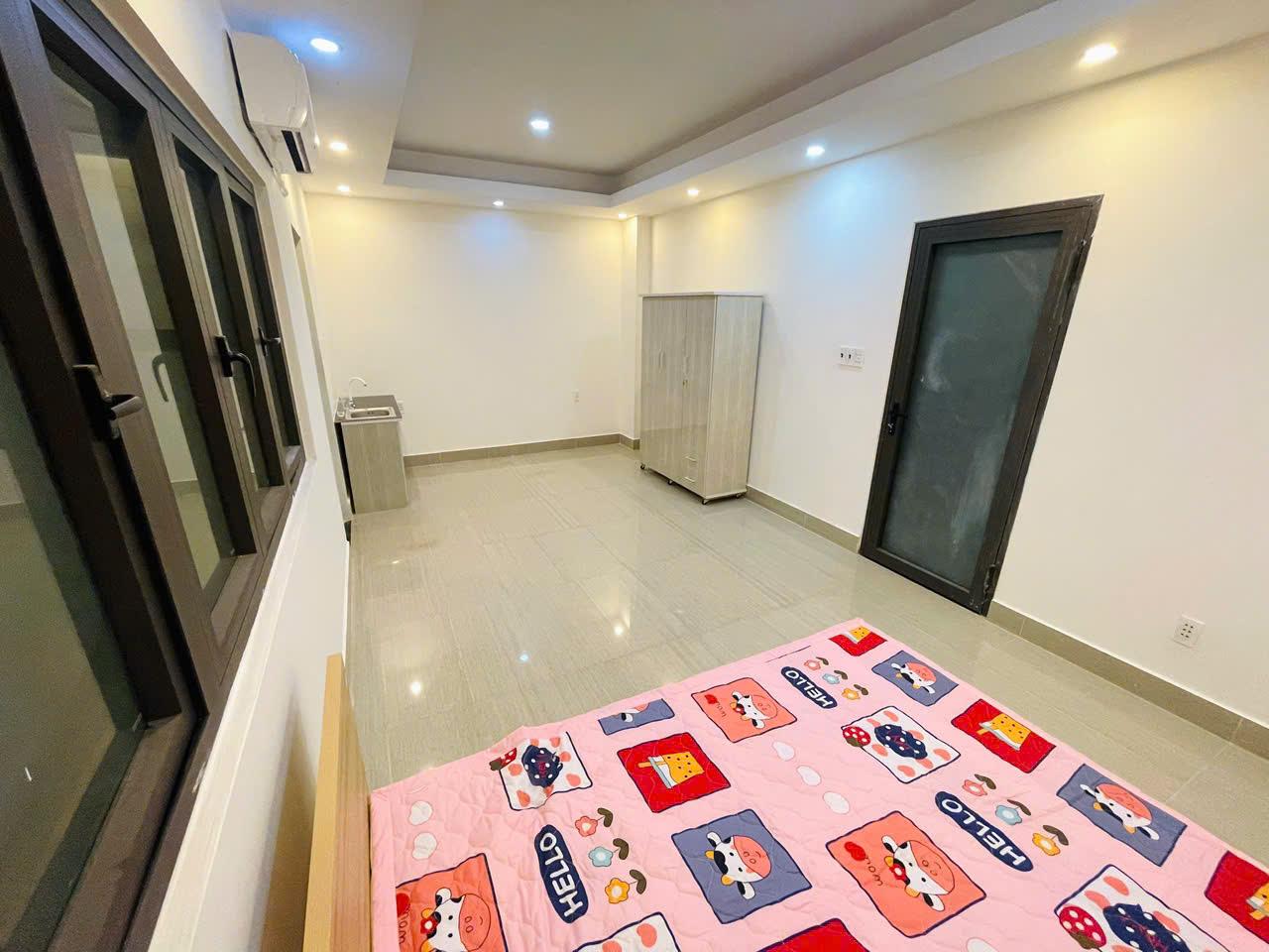 Hình ảnh phòng 2