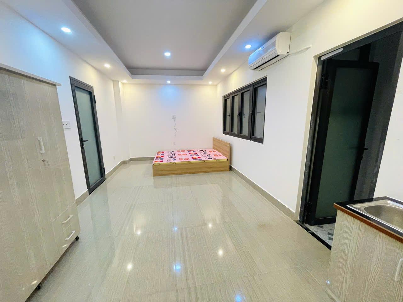 Hình ảnh phòng 4