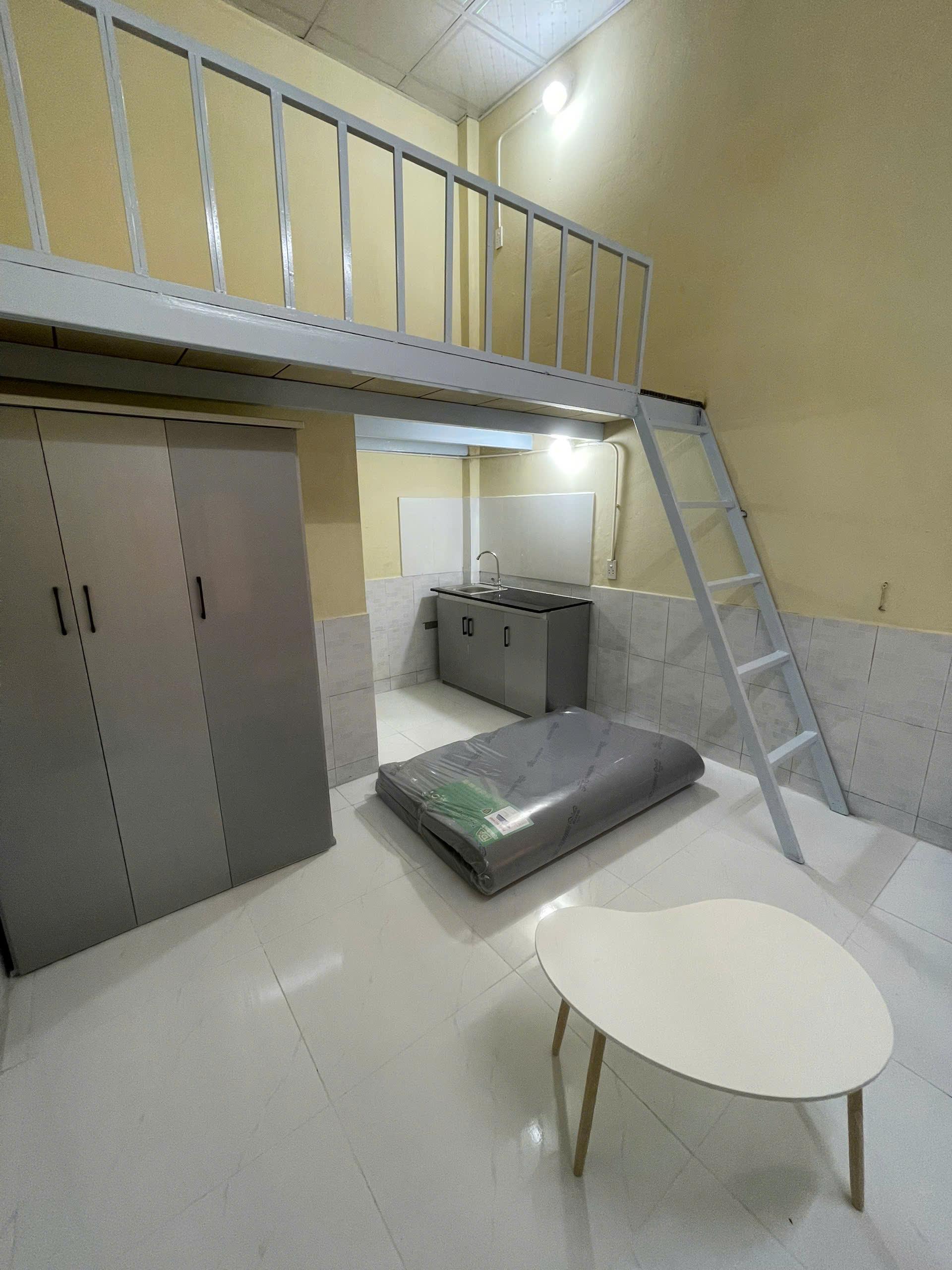 92/14/10 ĐƯỜNG SỐ 2