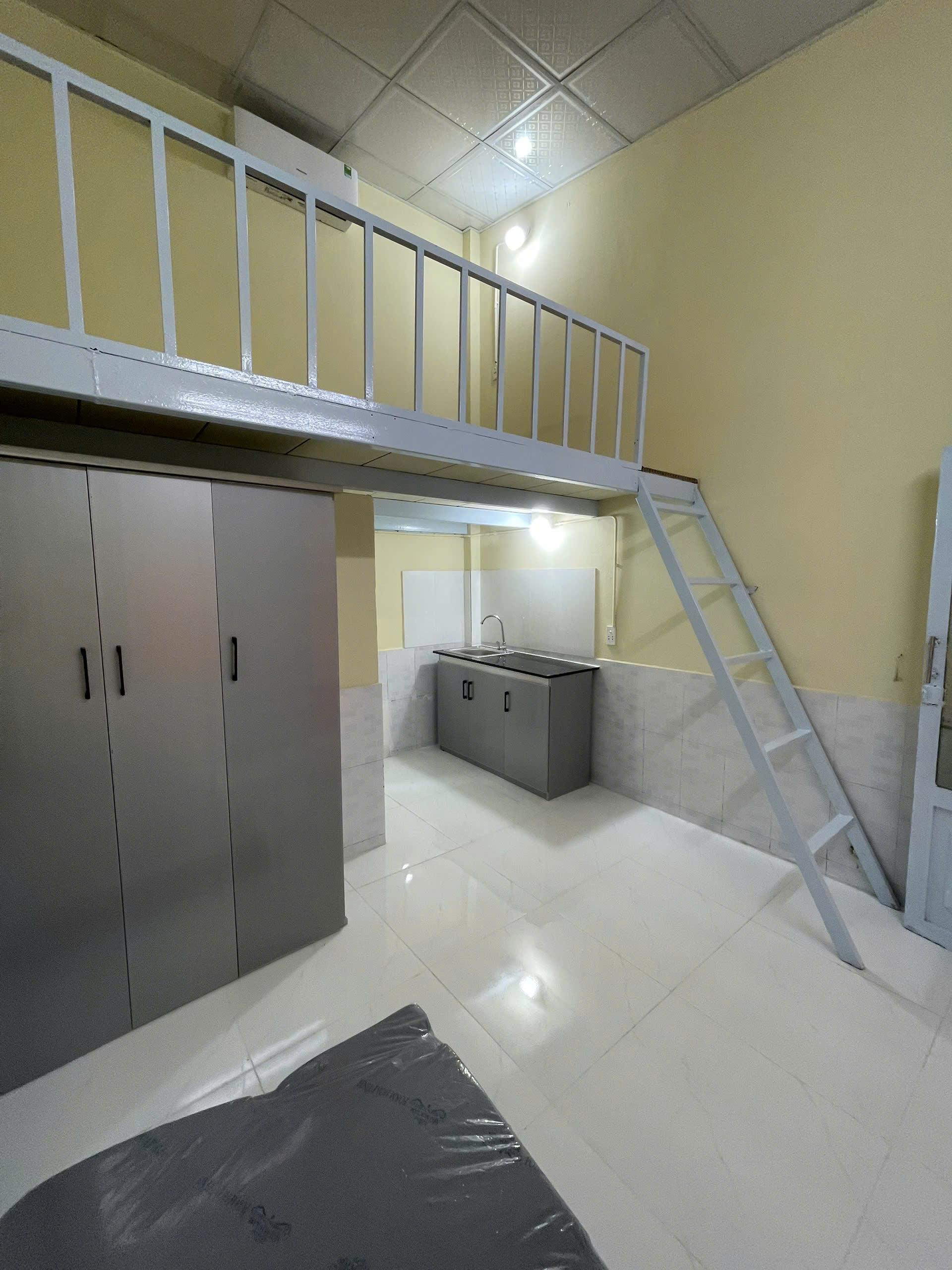 Hình ảnh phòng 2