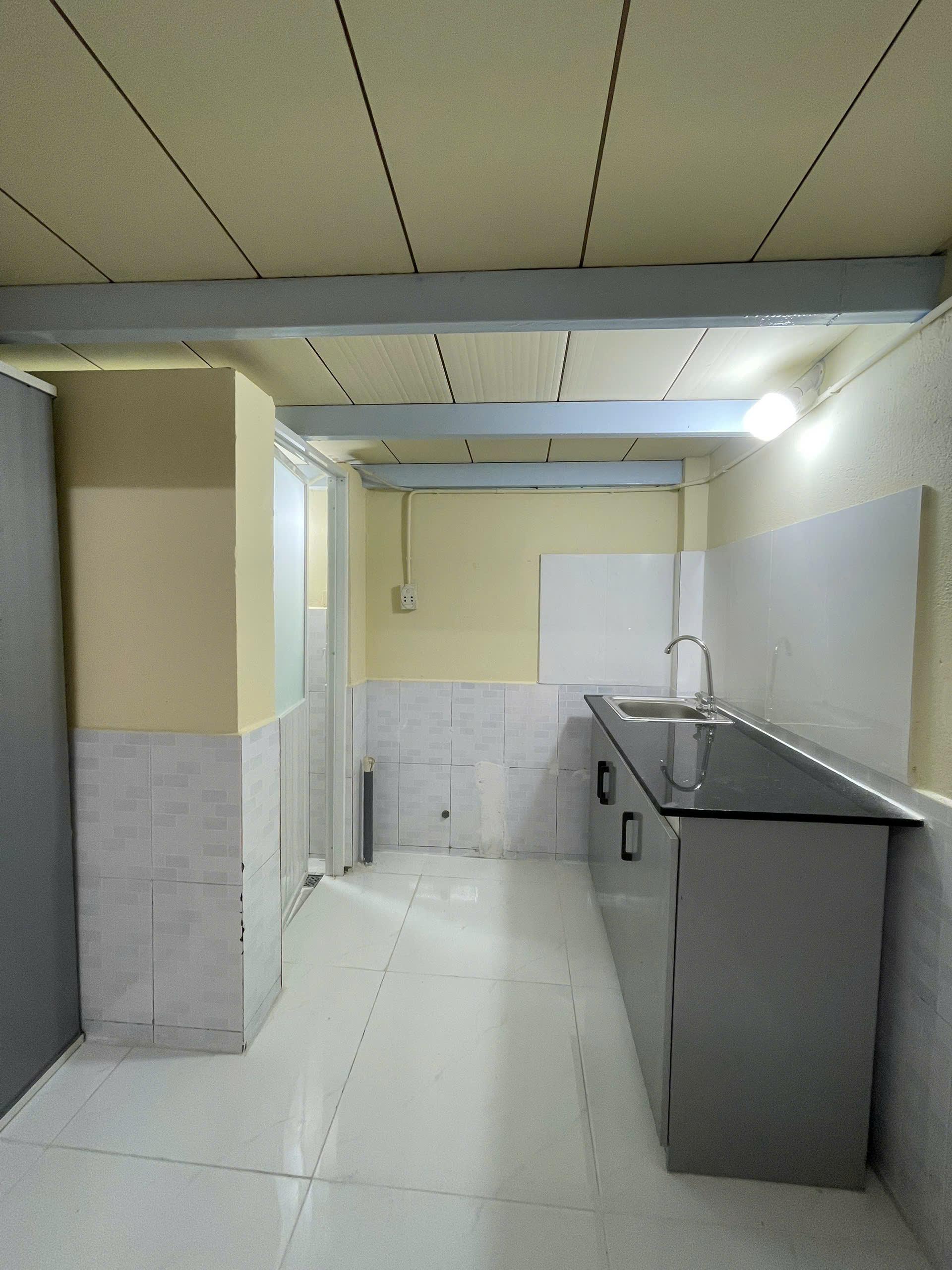 Hình ảnh phòng 3