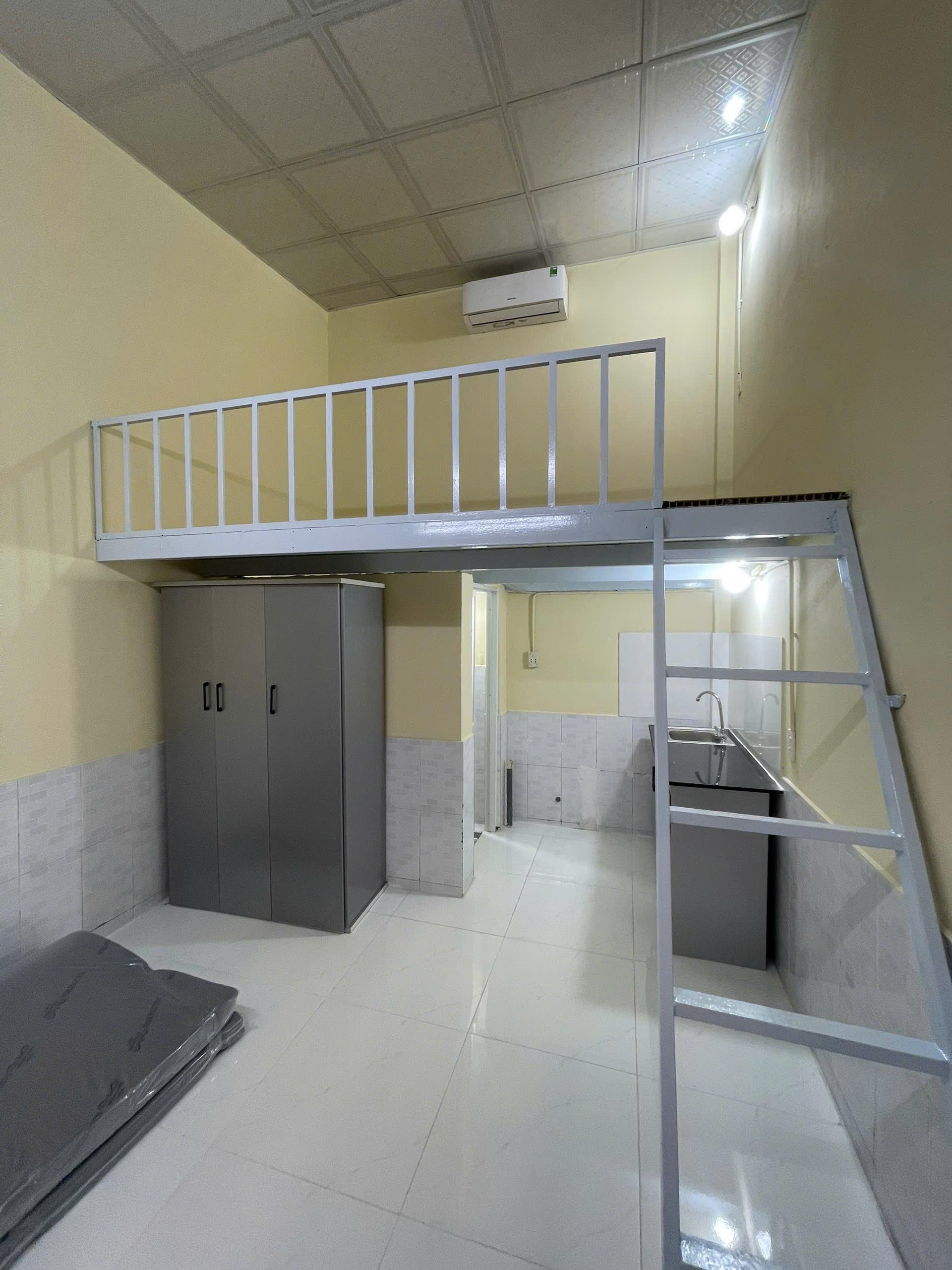 Hình ảnh phòng 4