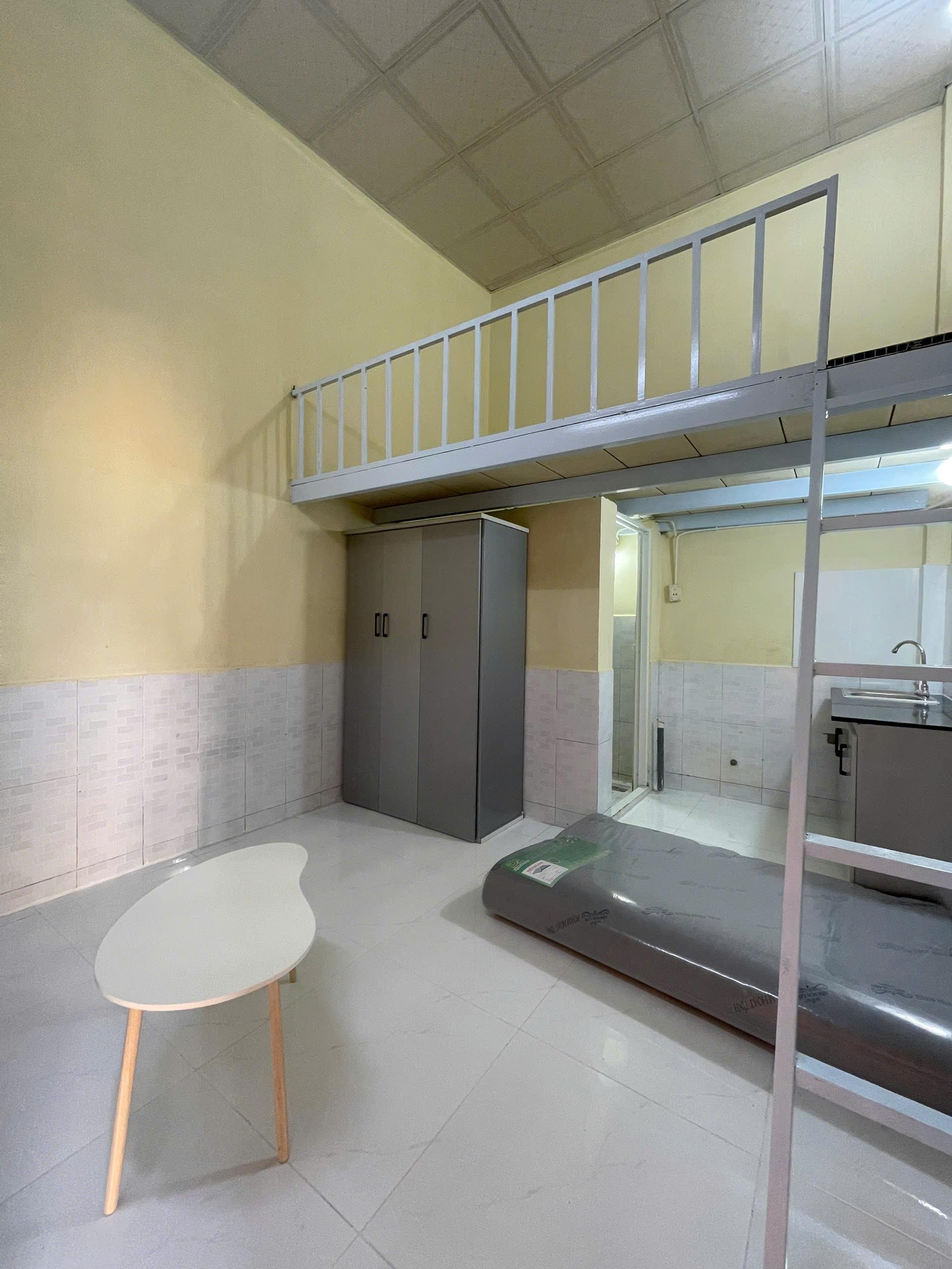 Hình ảnh phòng 5