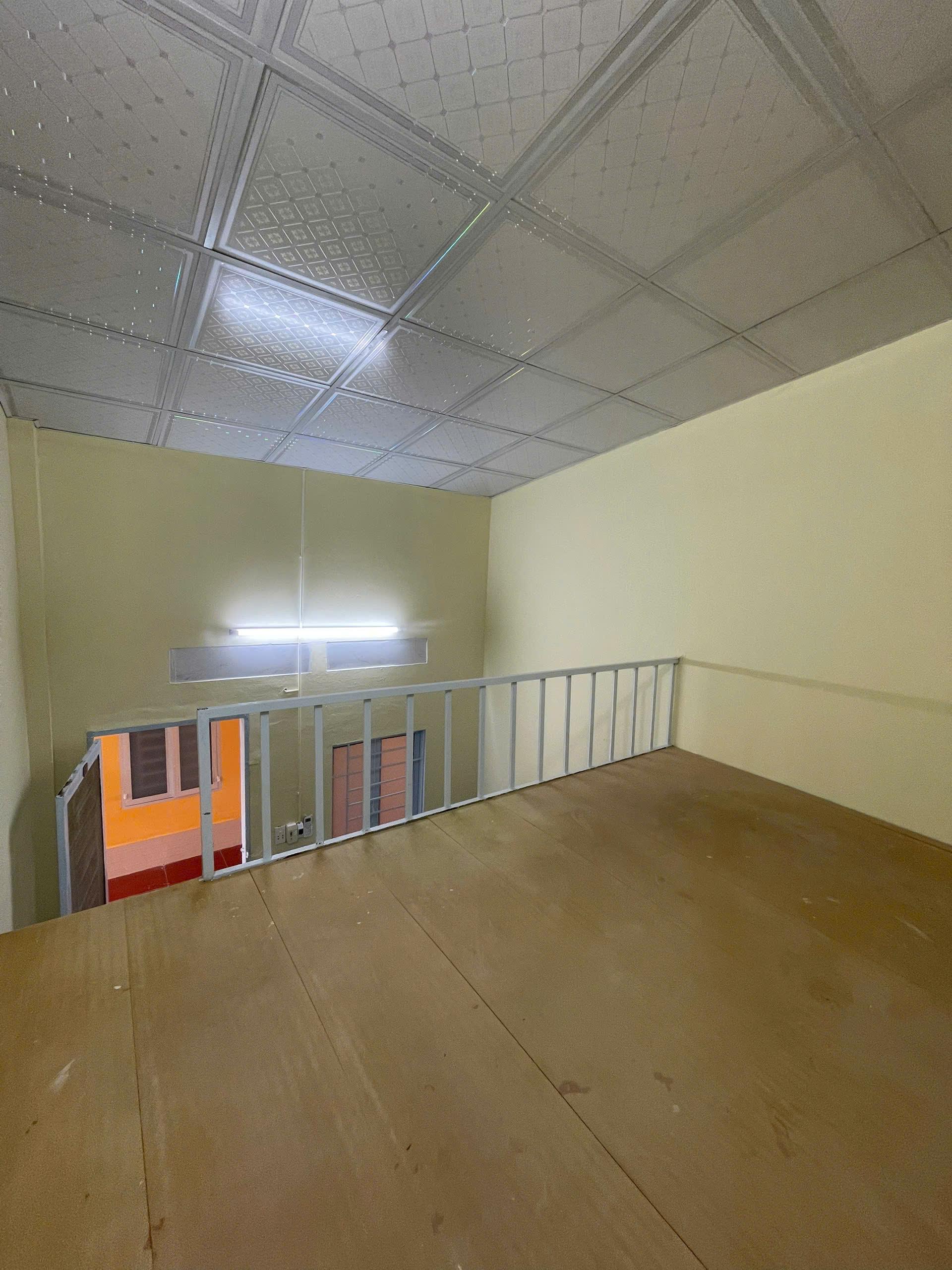 Hình ảnh phòng 6