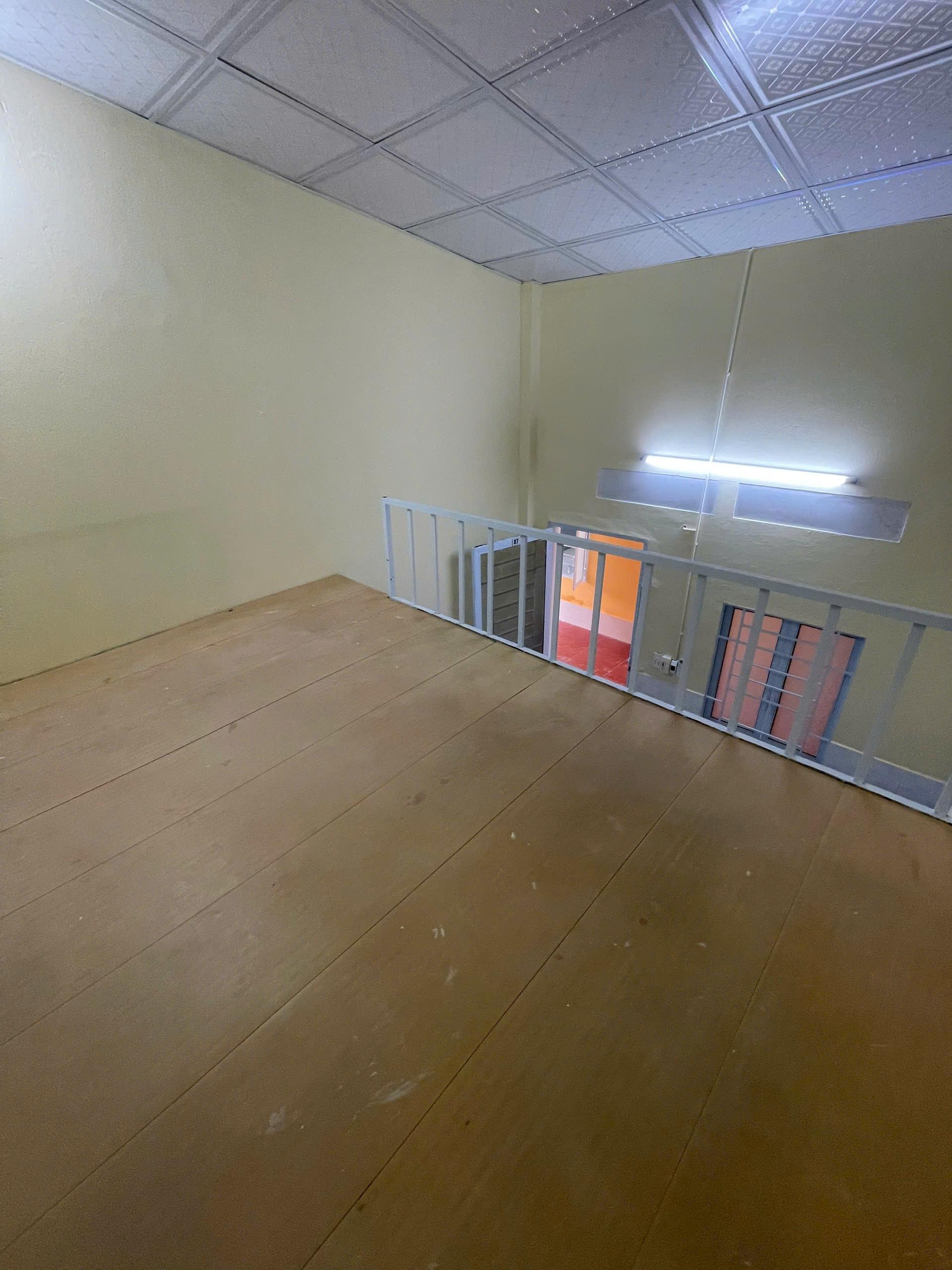 Hình ảnh phòng 7