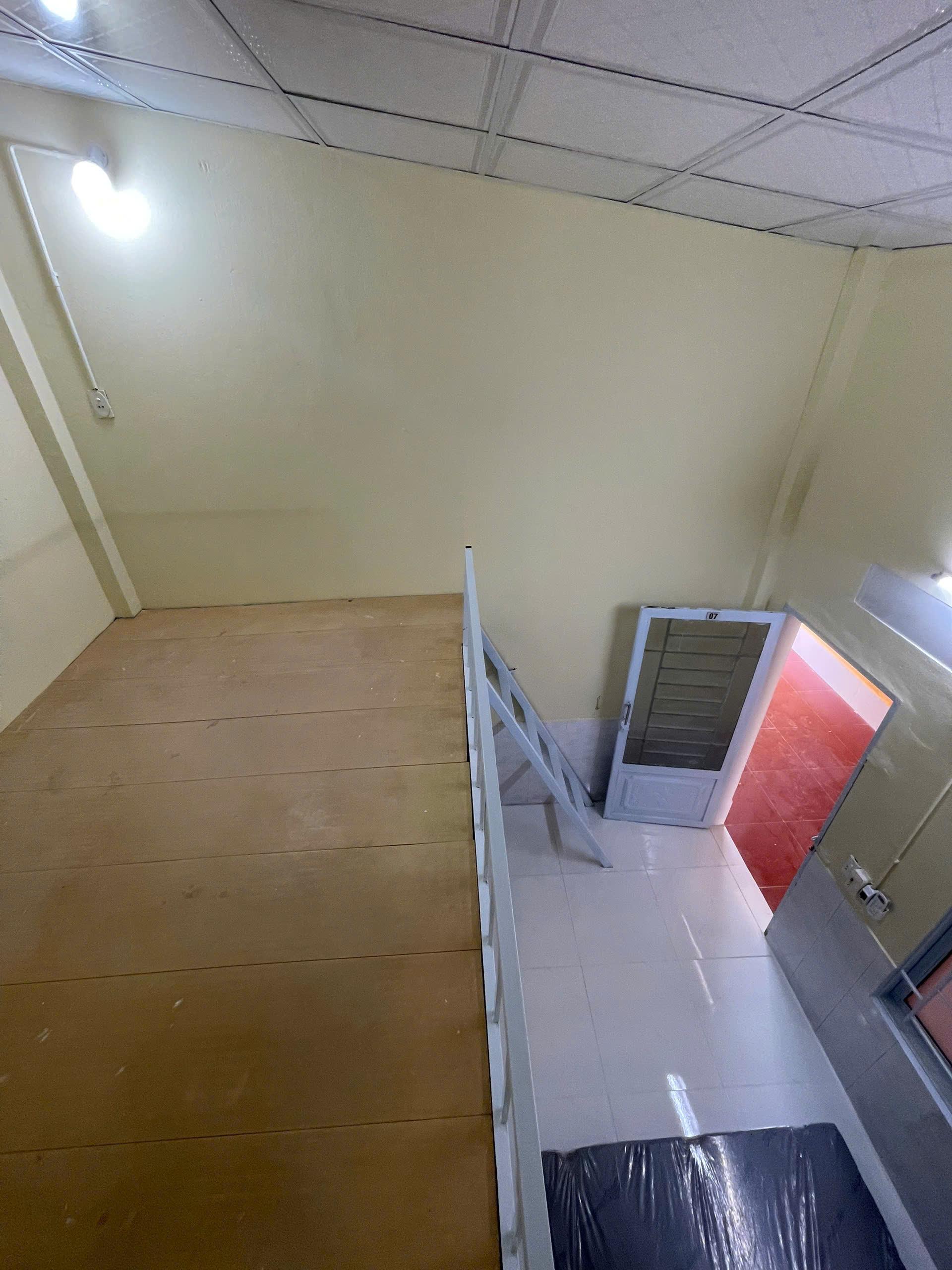 Hình ảnh phòng 8