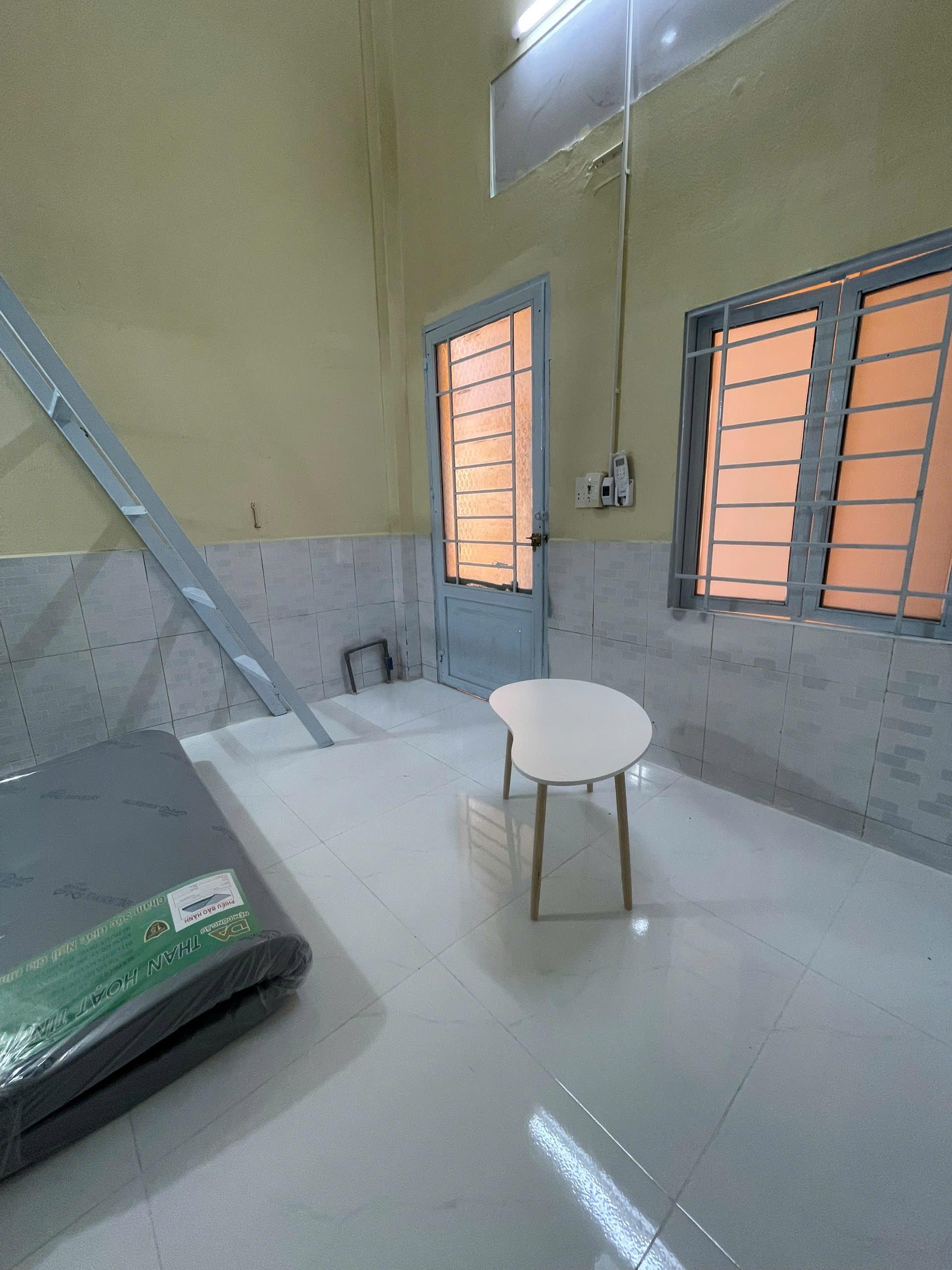 Hình ảnh phòng 9