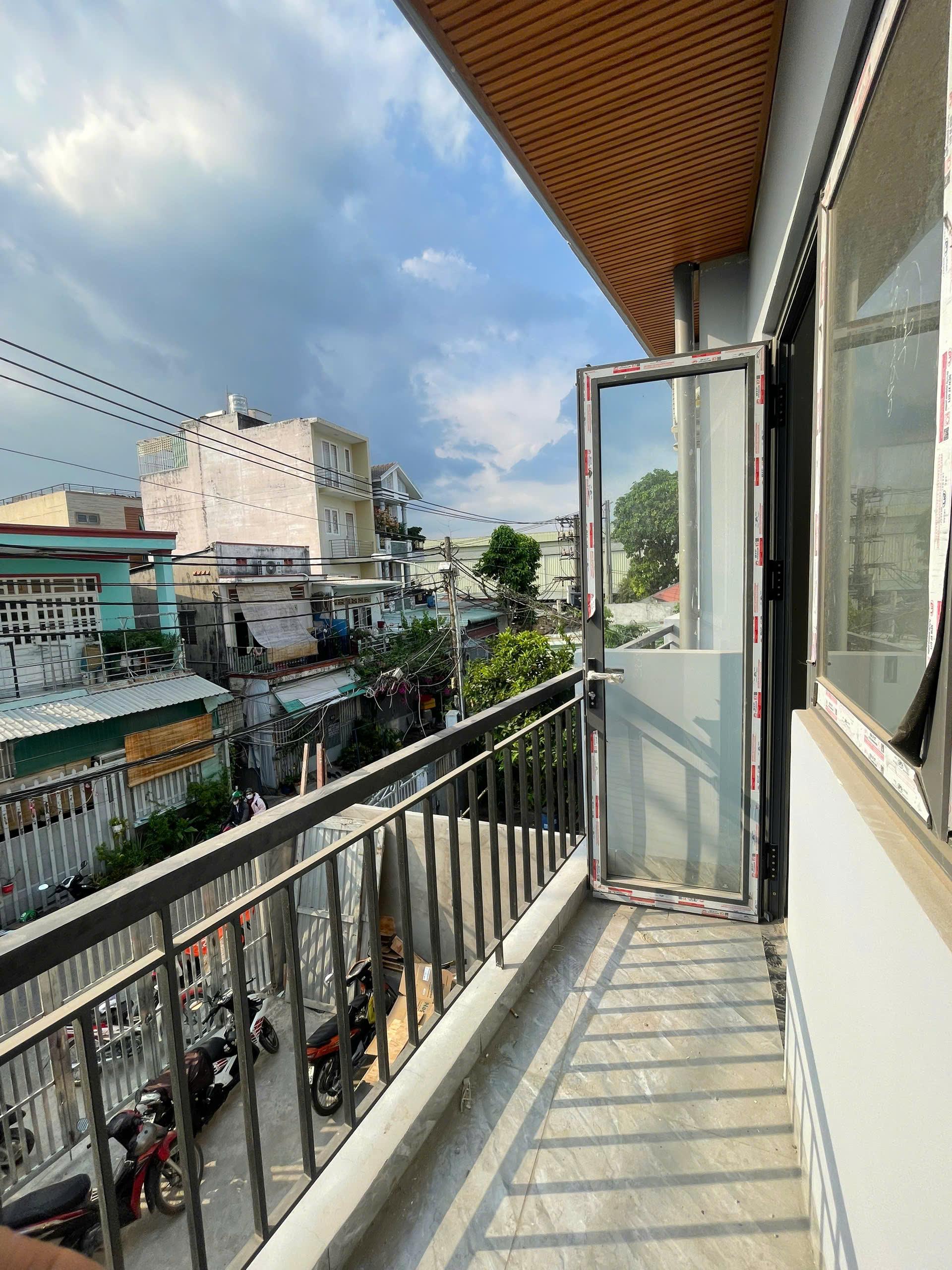 Hình ảnh phòng 8