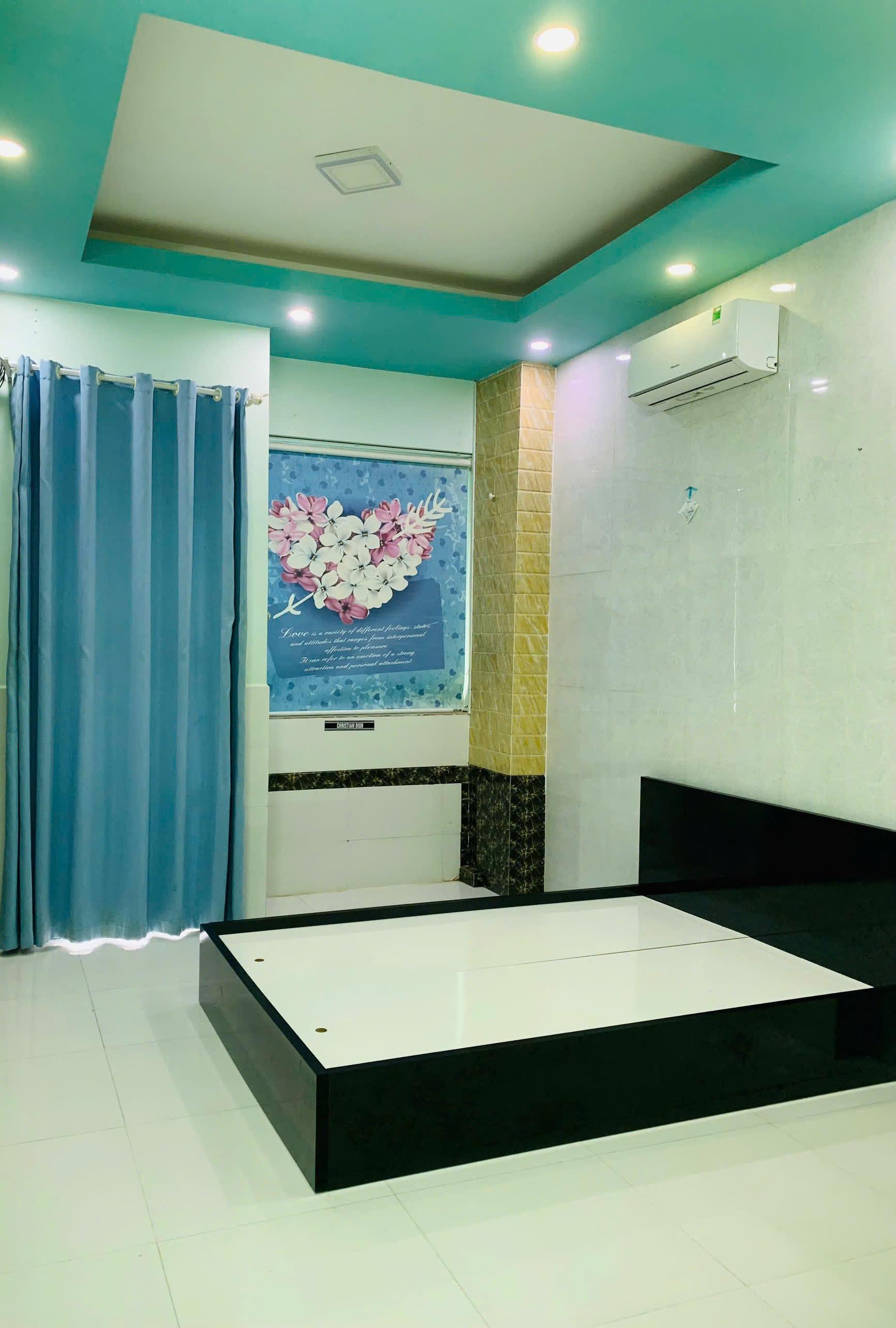 Hình ảnh phòng 2