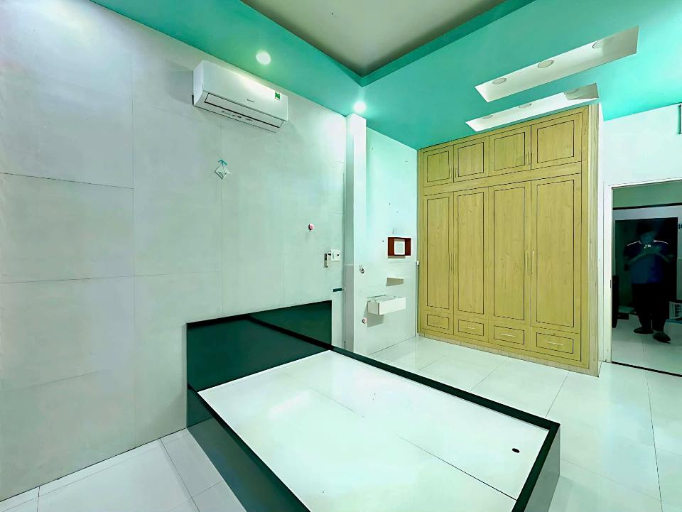 Hình ảnh phòng 8