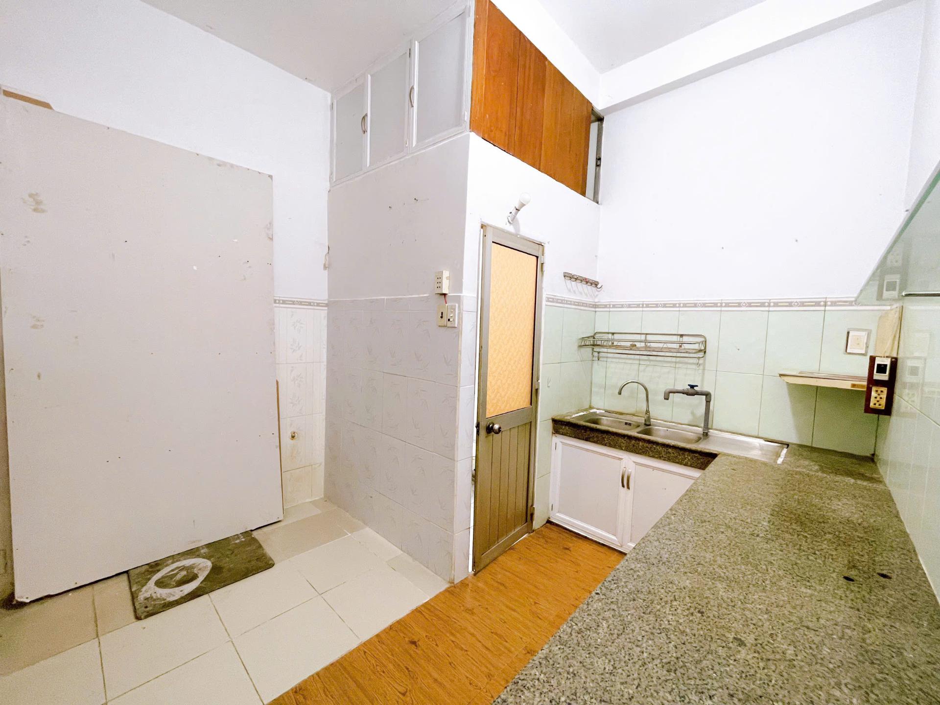 Hình ảnh phòng 3