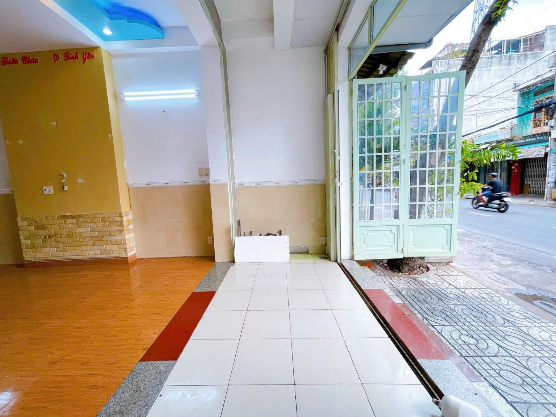 Hình ảnh phòng 4