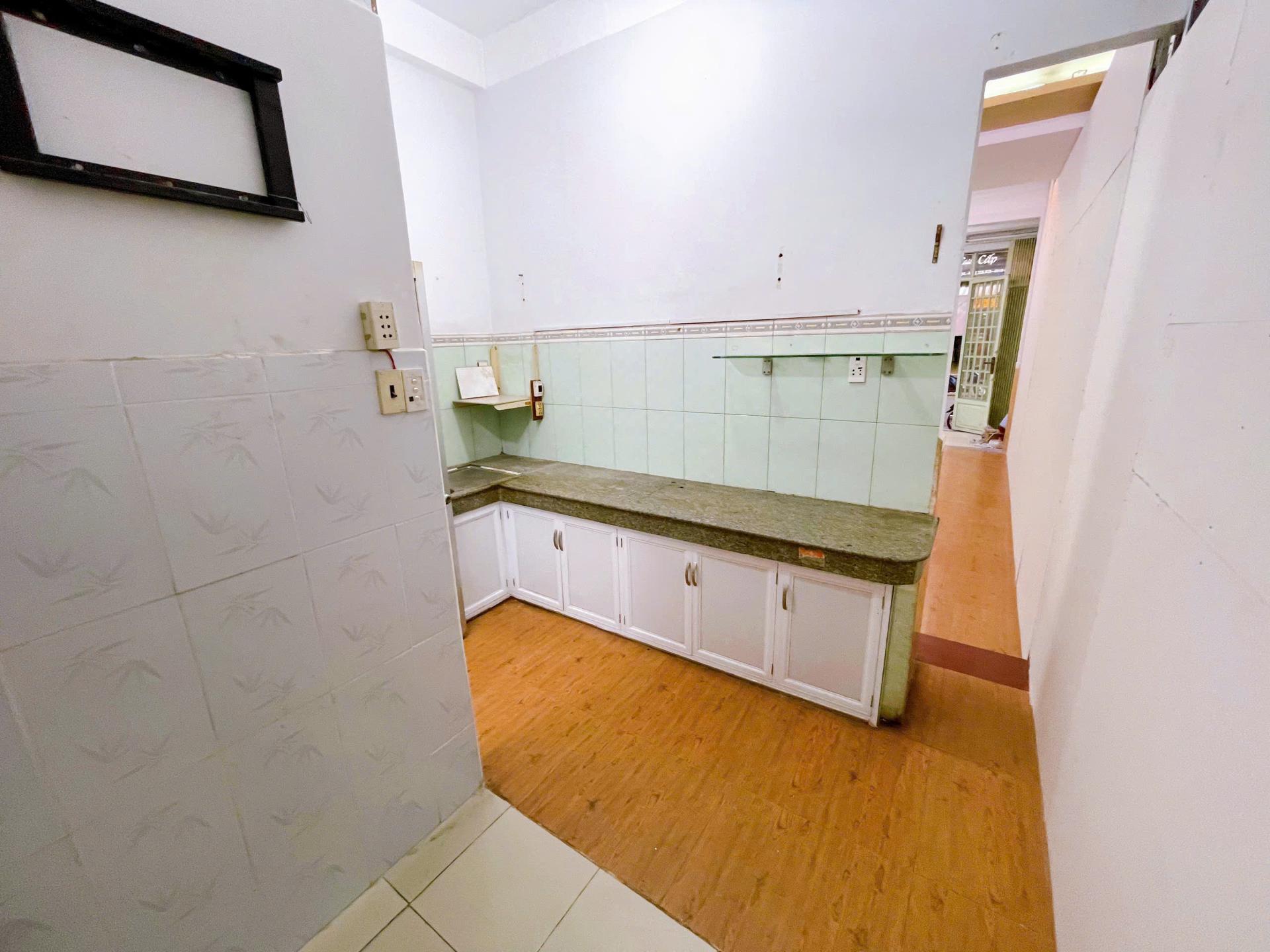 Hình ảnh phòng 5