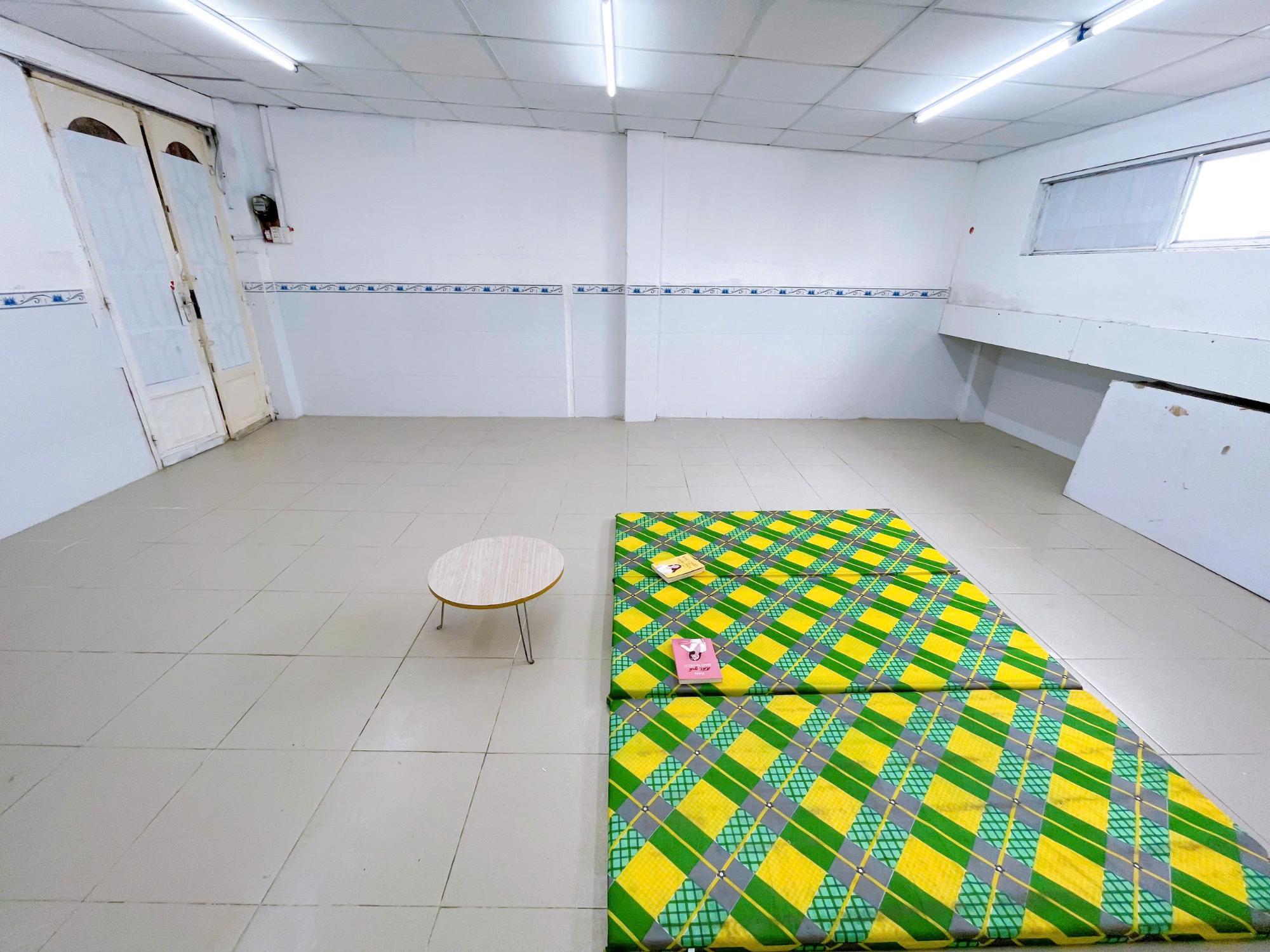 Hình ảnh phòng 4