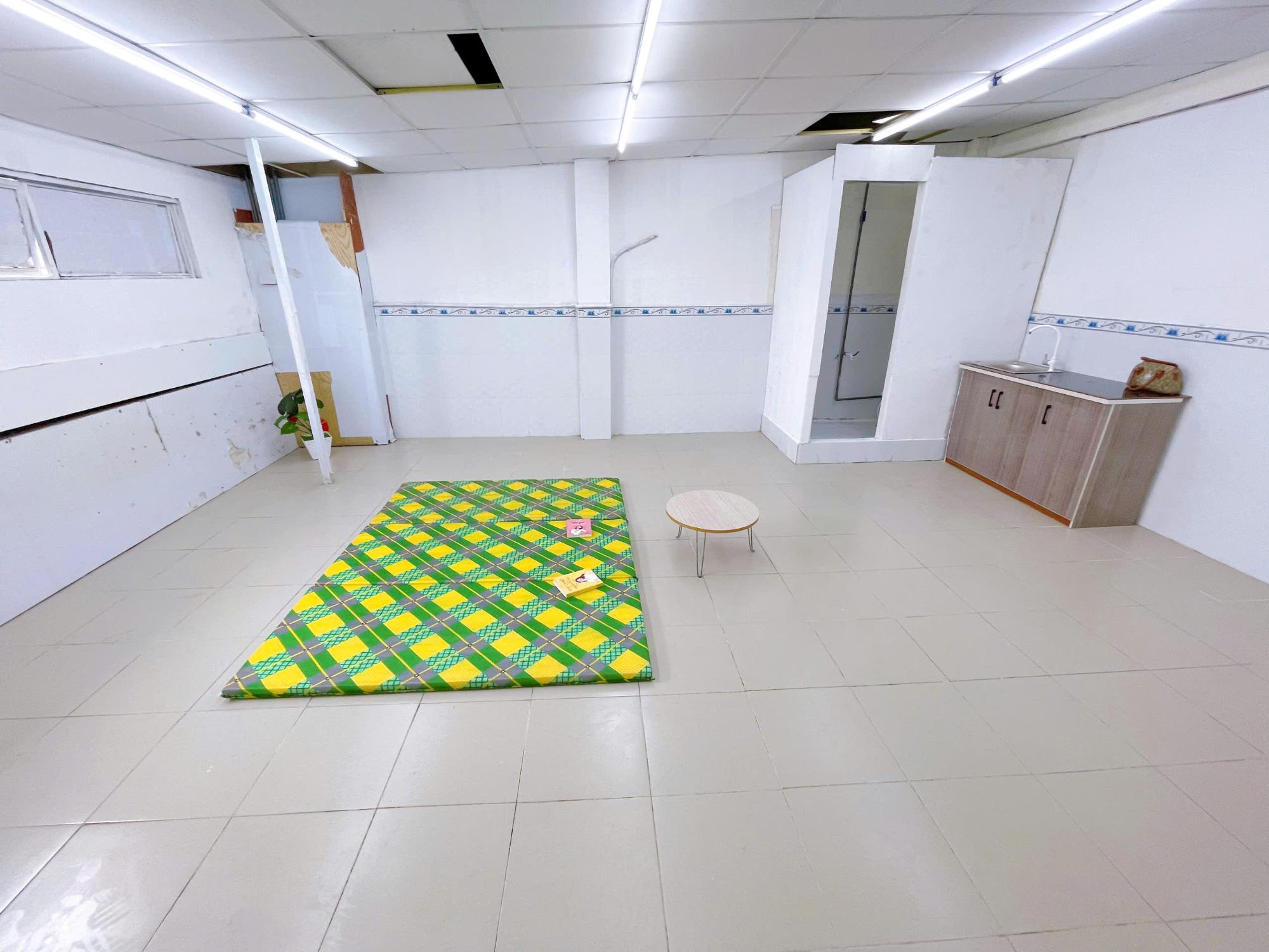 Hình ảnh phòng 7