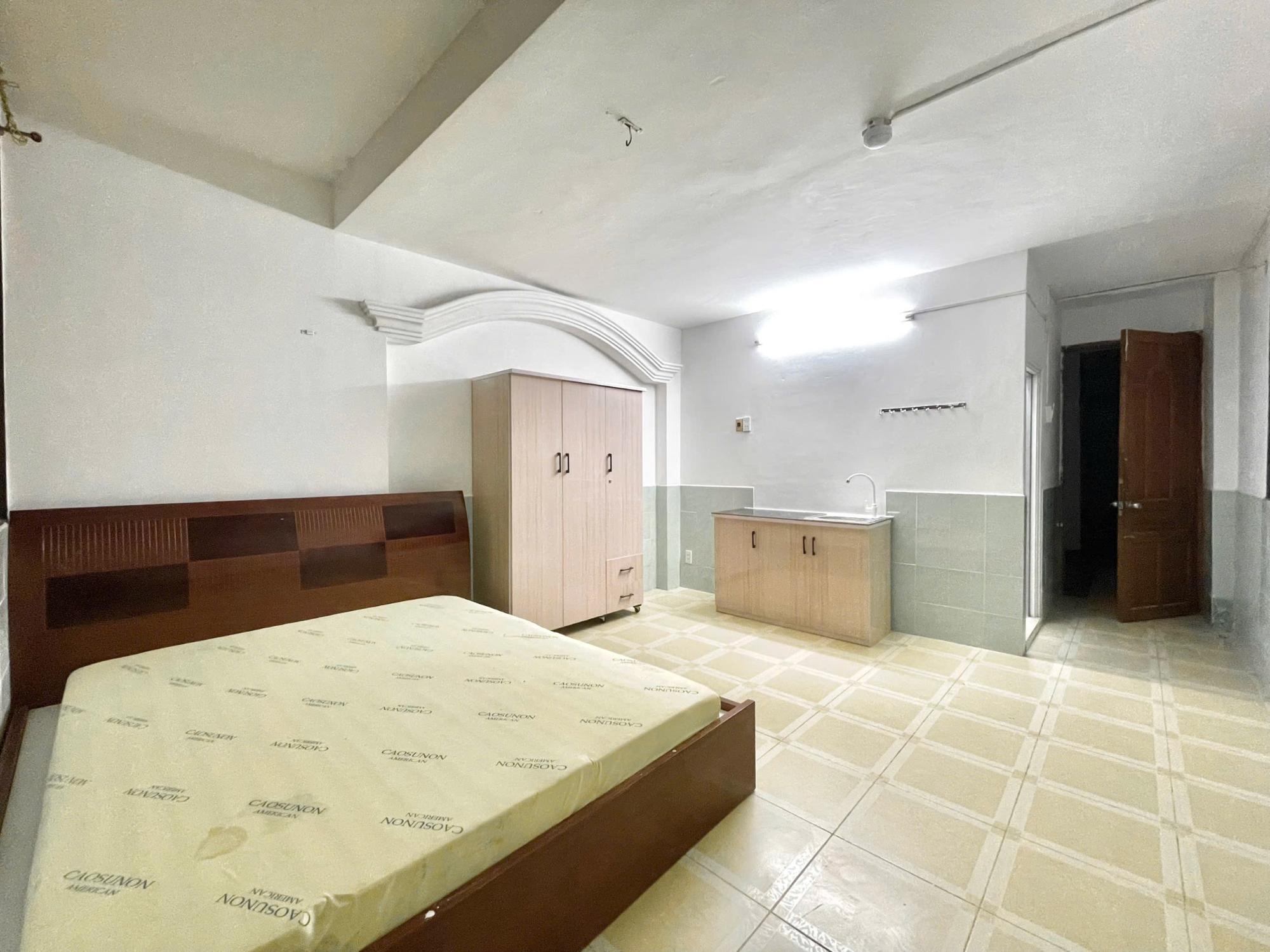 Hình ảnh phòng 2