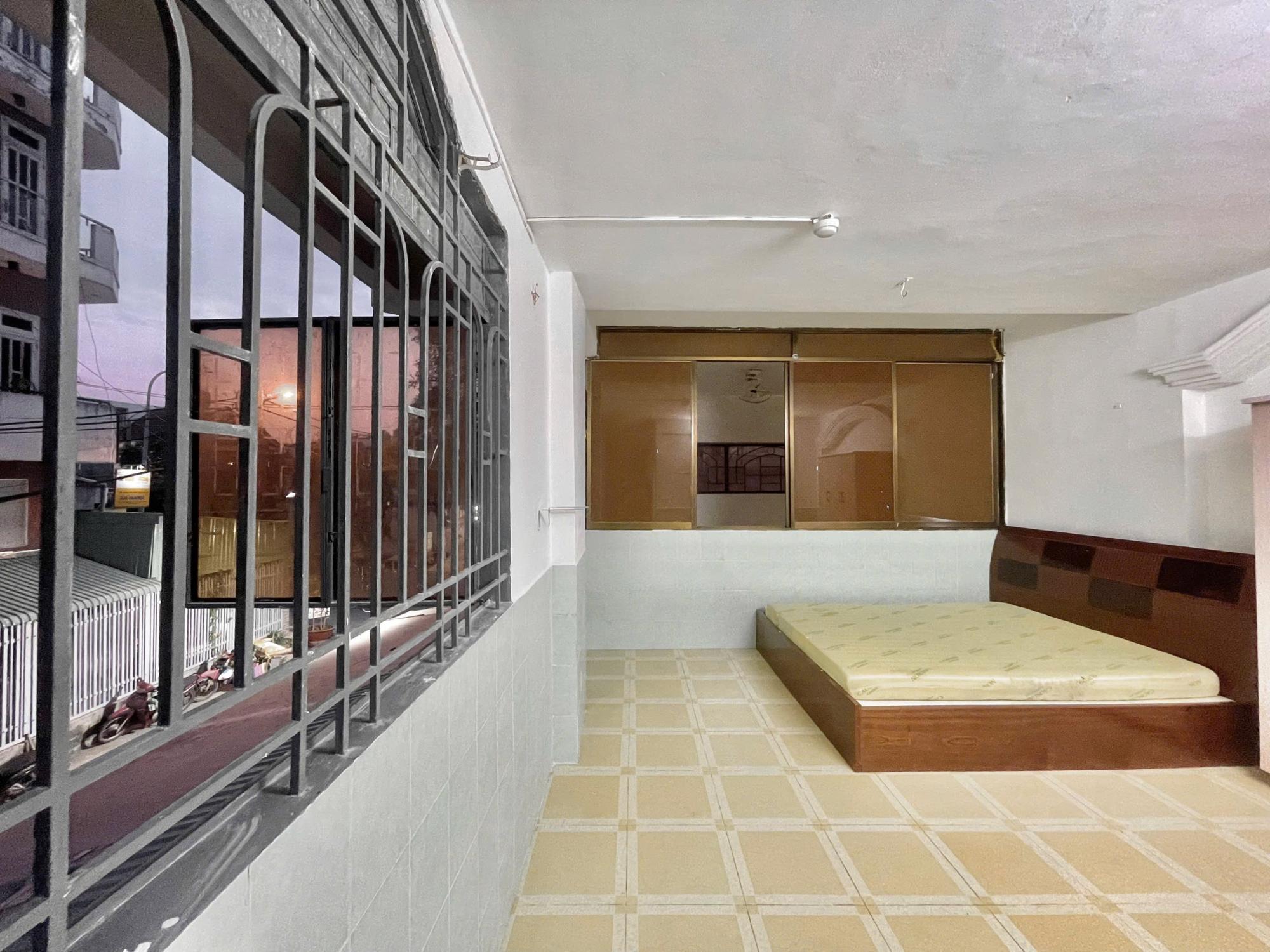 Hình ảnh phòng 3