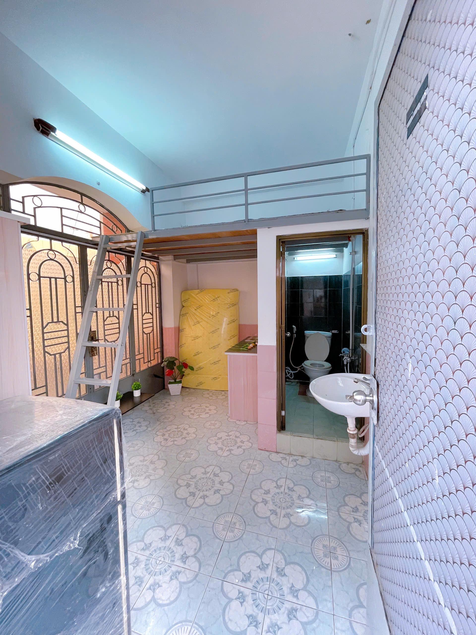 Hình ảnh phòng 2