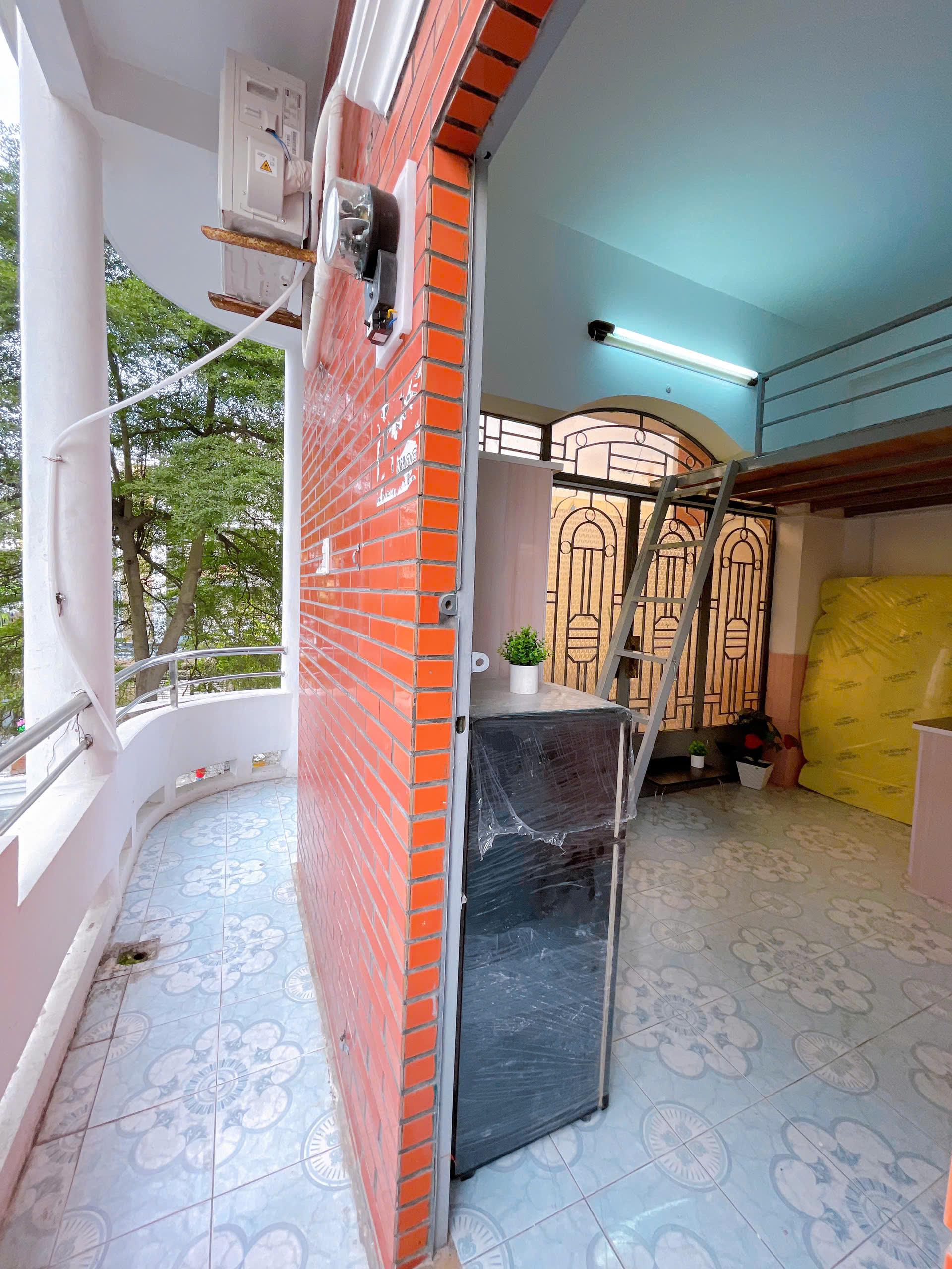 Hình ảnh phòng 3