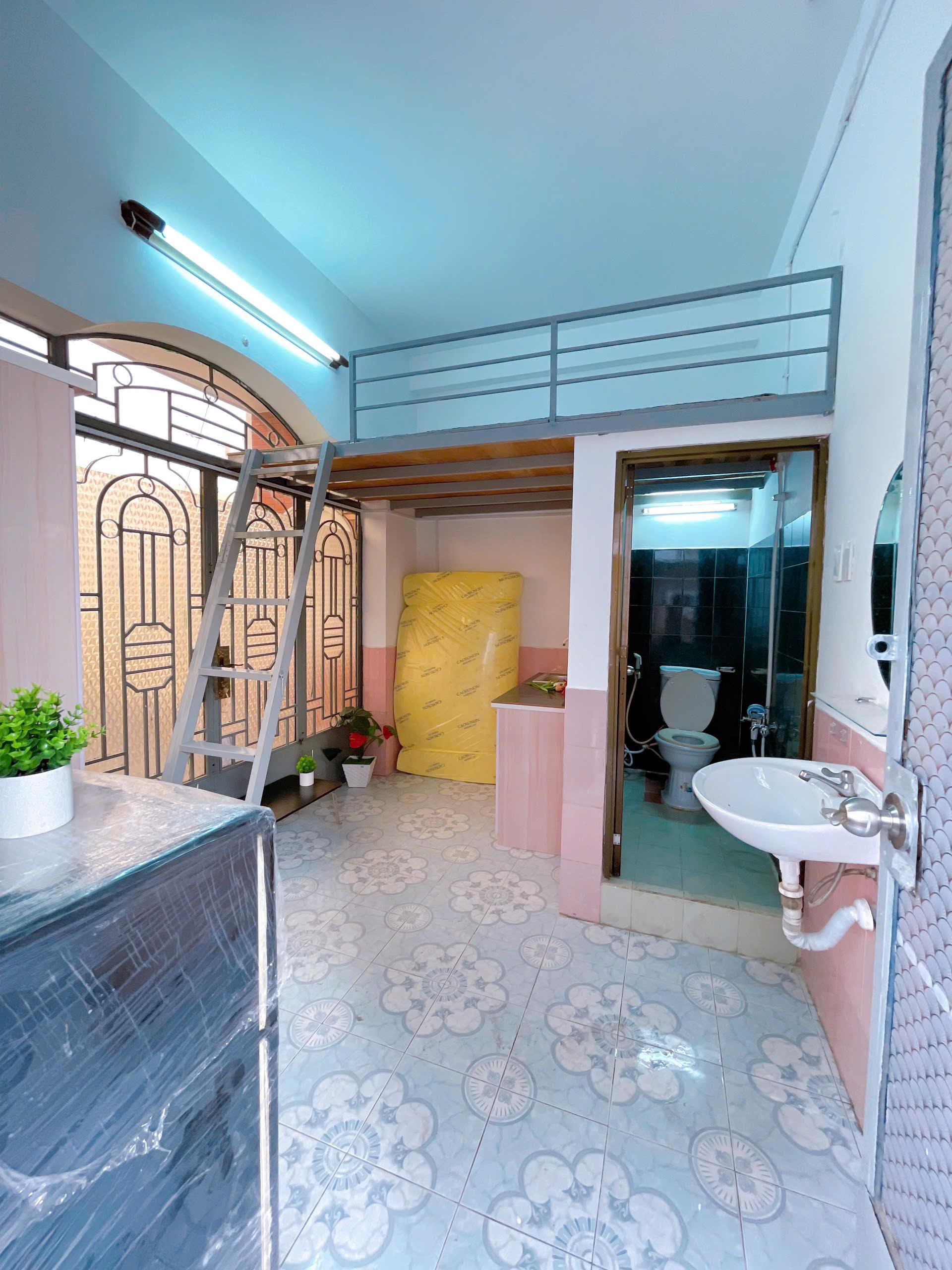 Hình ảnh phòng 4