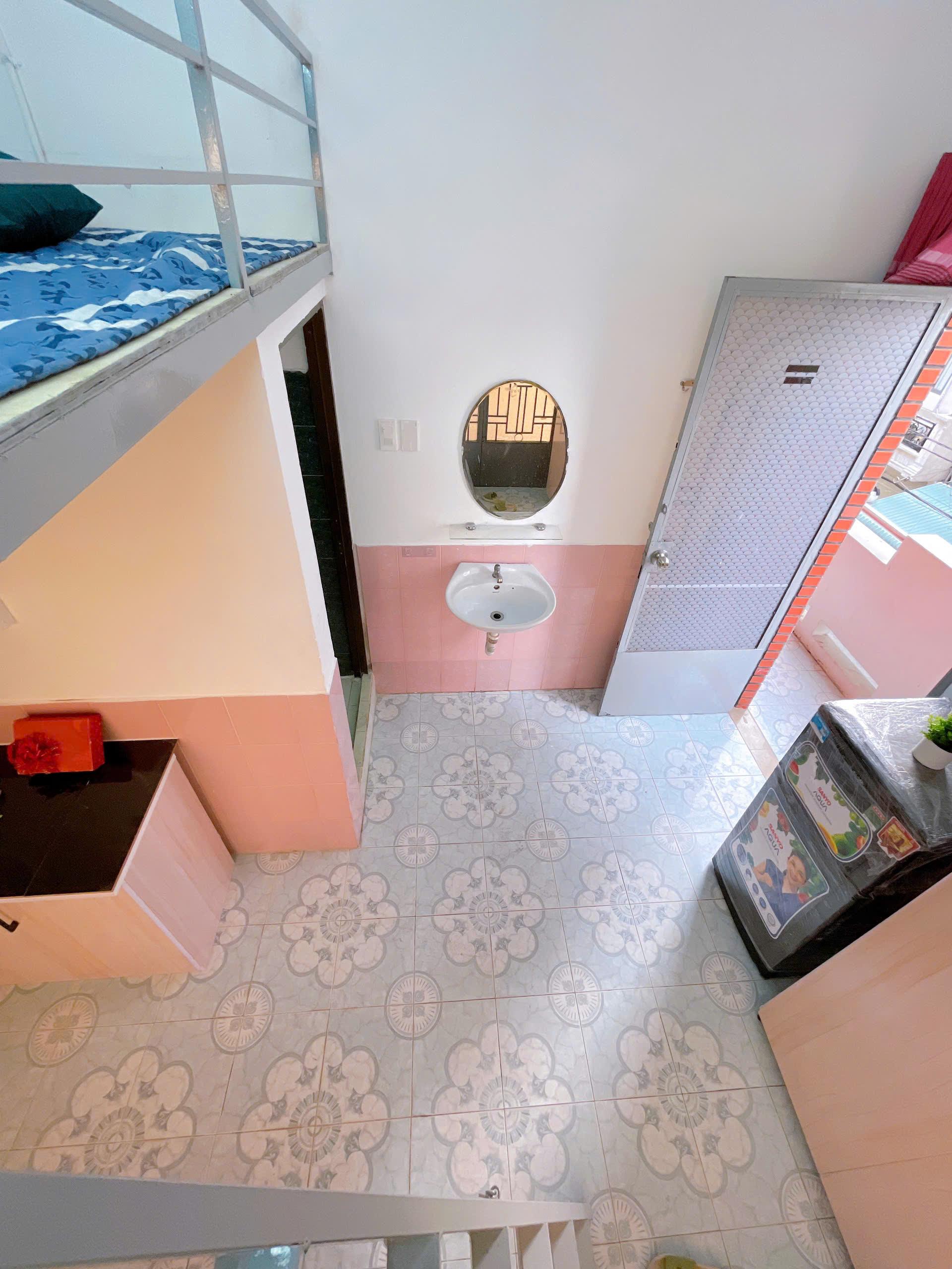 Hình ảnh phòng 6