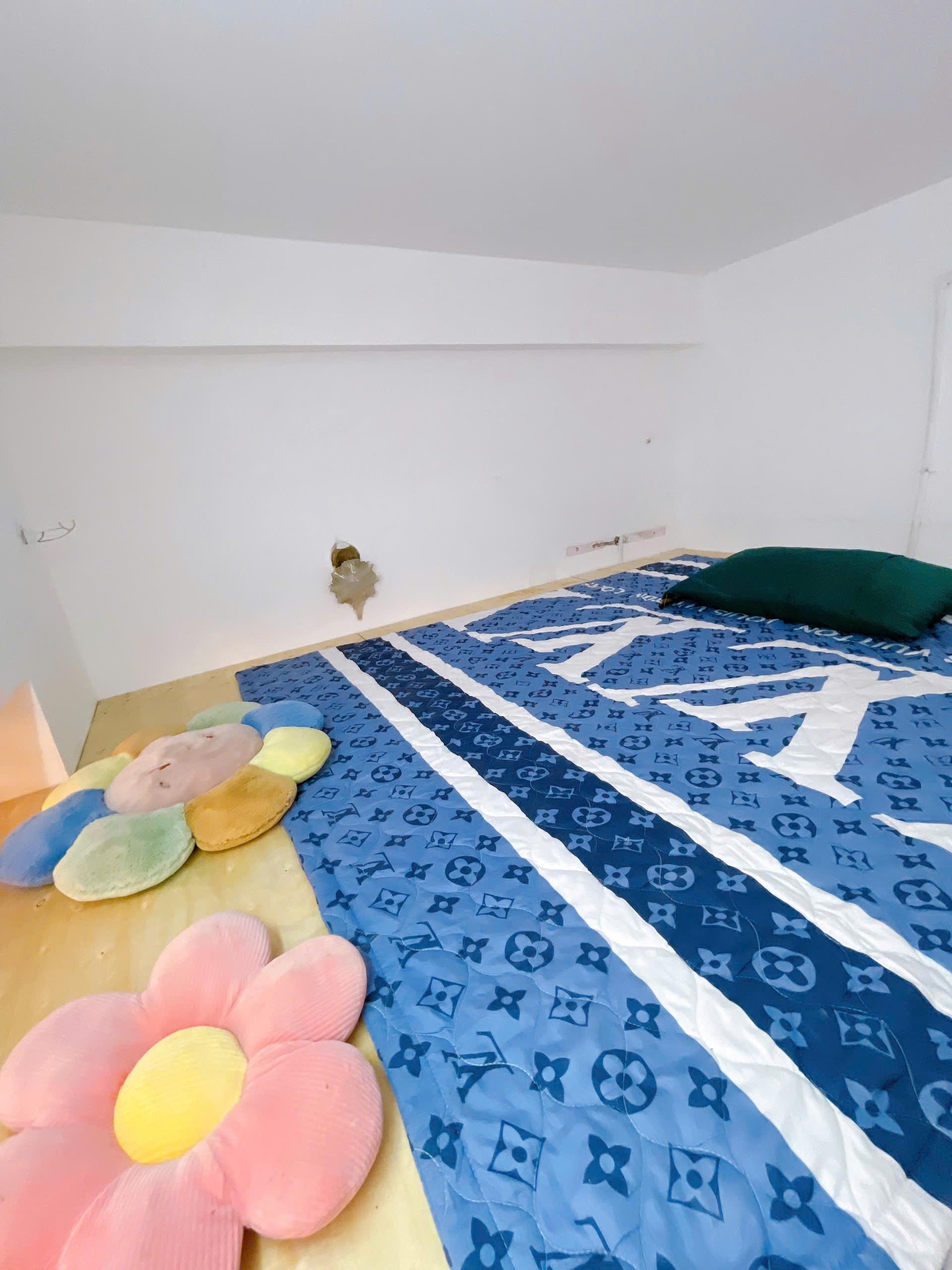 Hình ảnh phòng 7