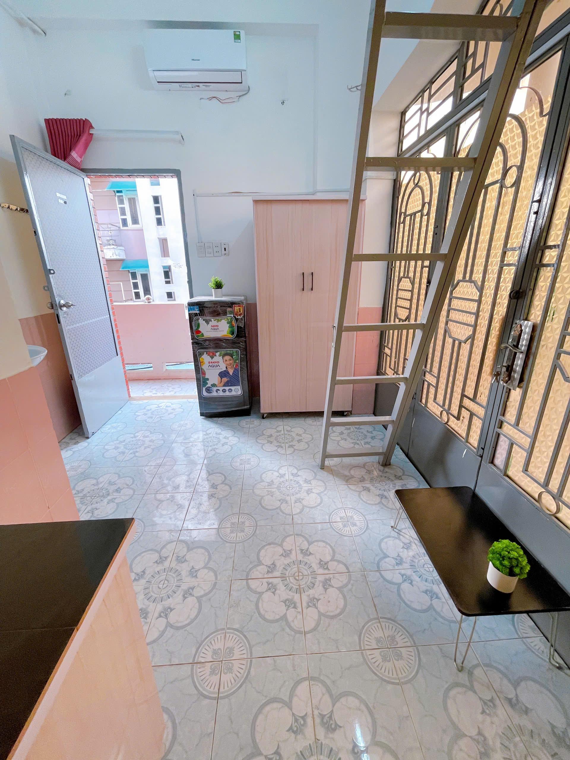 Hình ảnh phòng 9