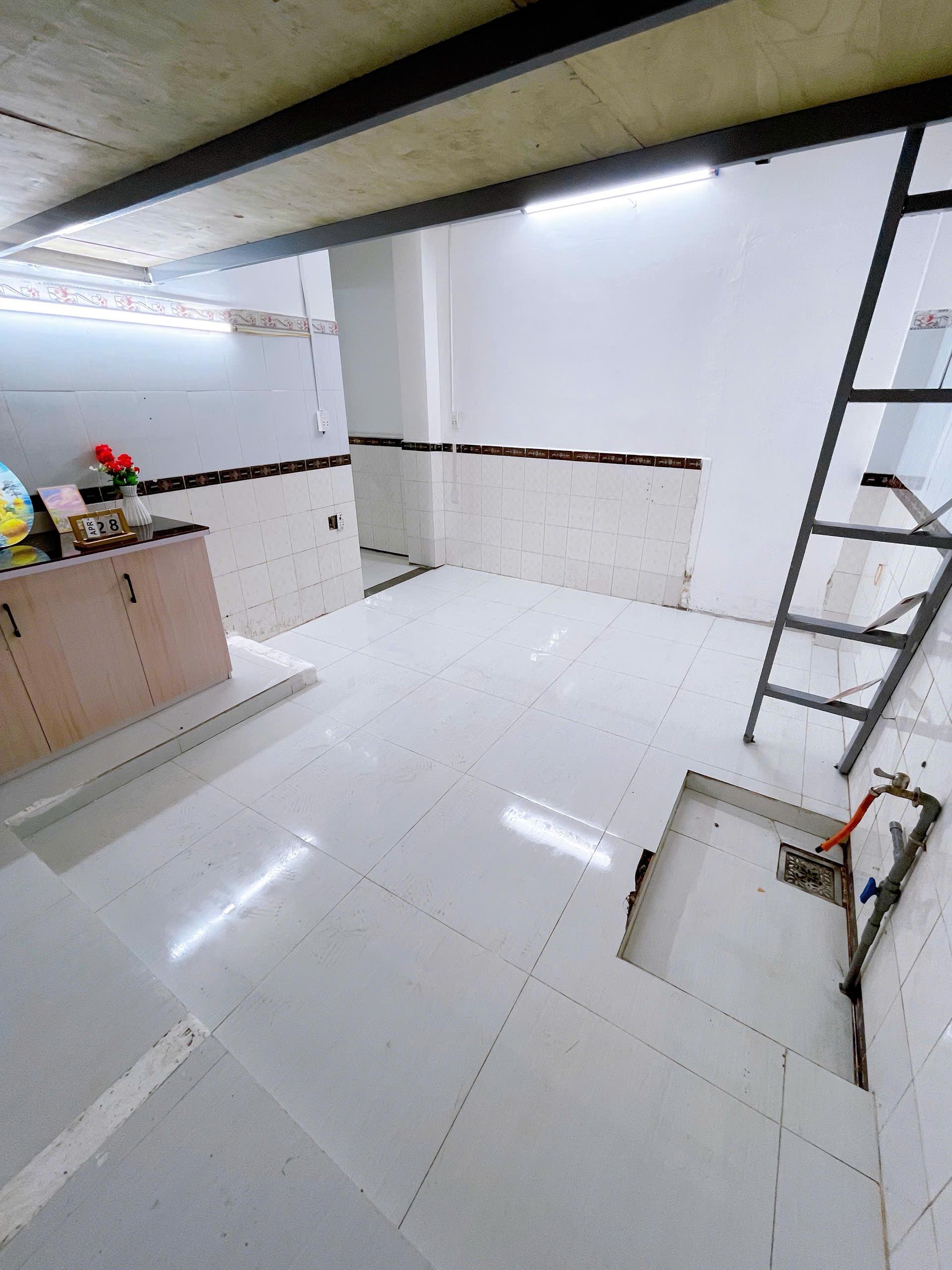 671/8 AN DƯƠNG VƯƠNG