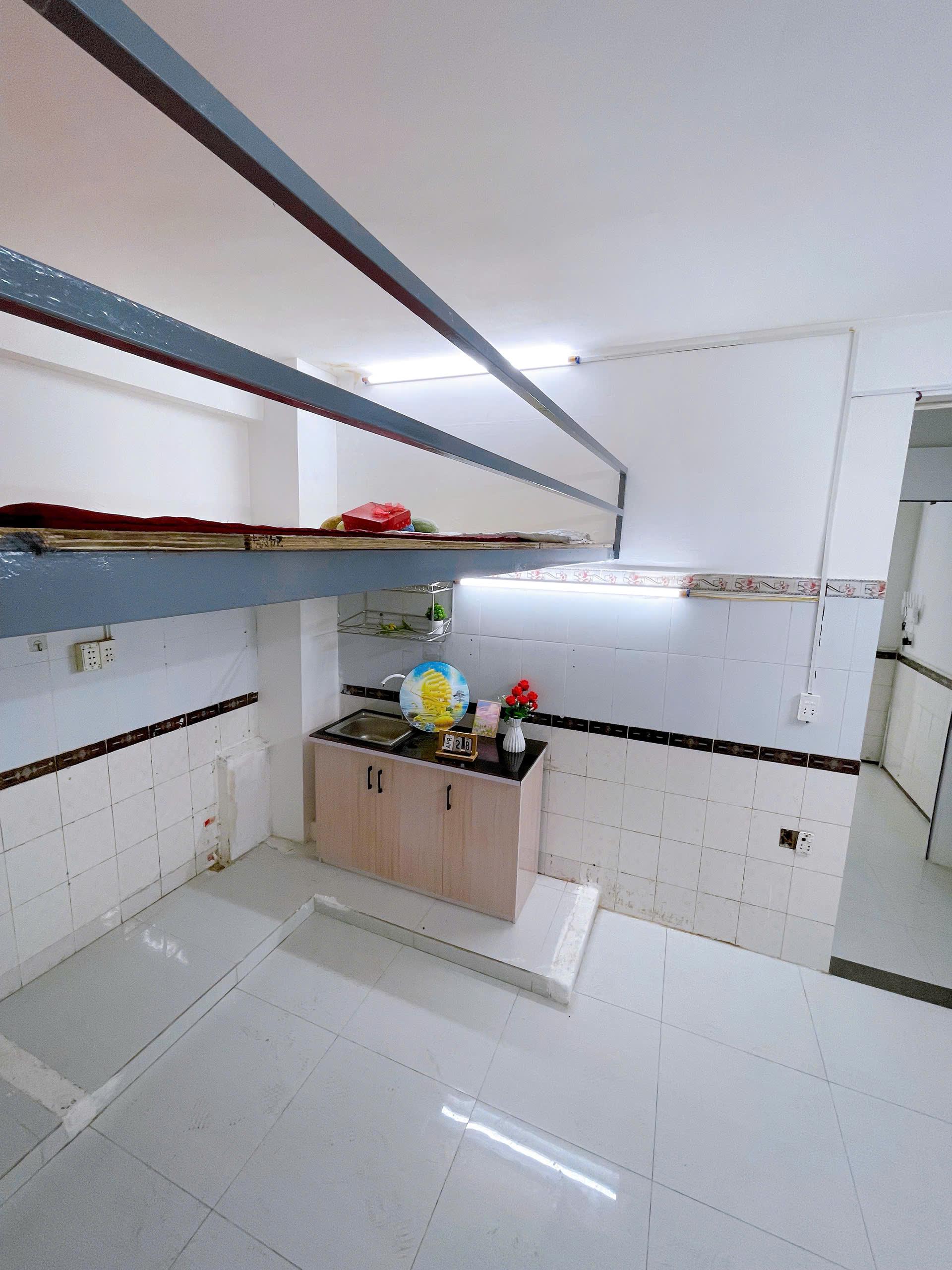 Hình ảnh phòng 2