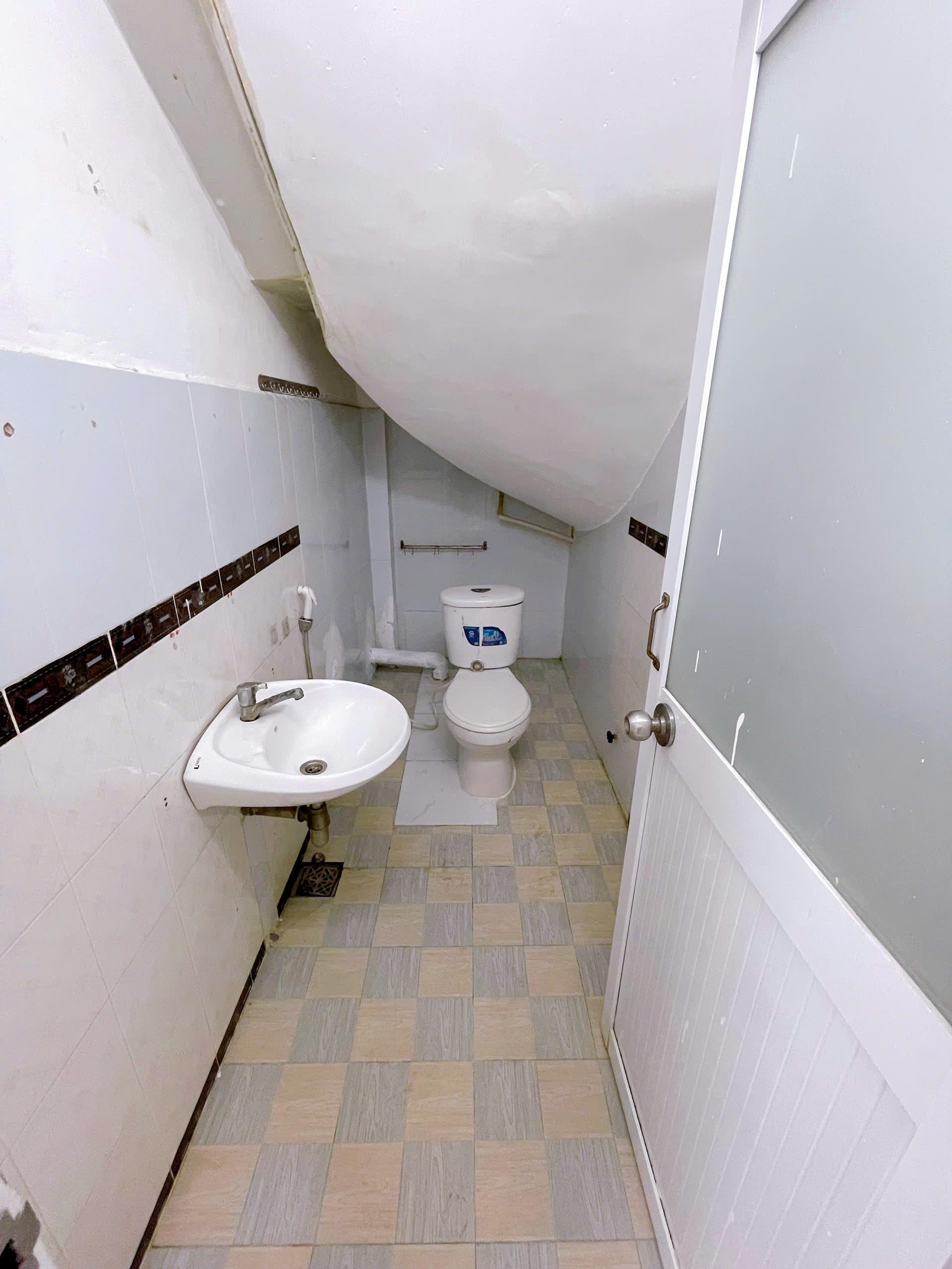 Hình ảnh phòng 3