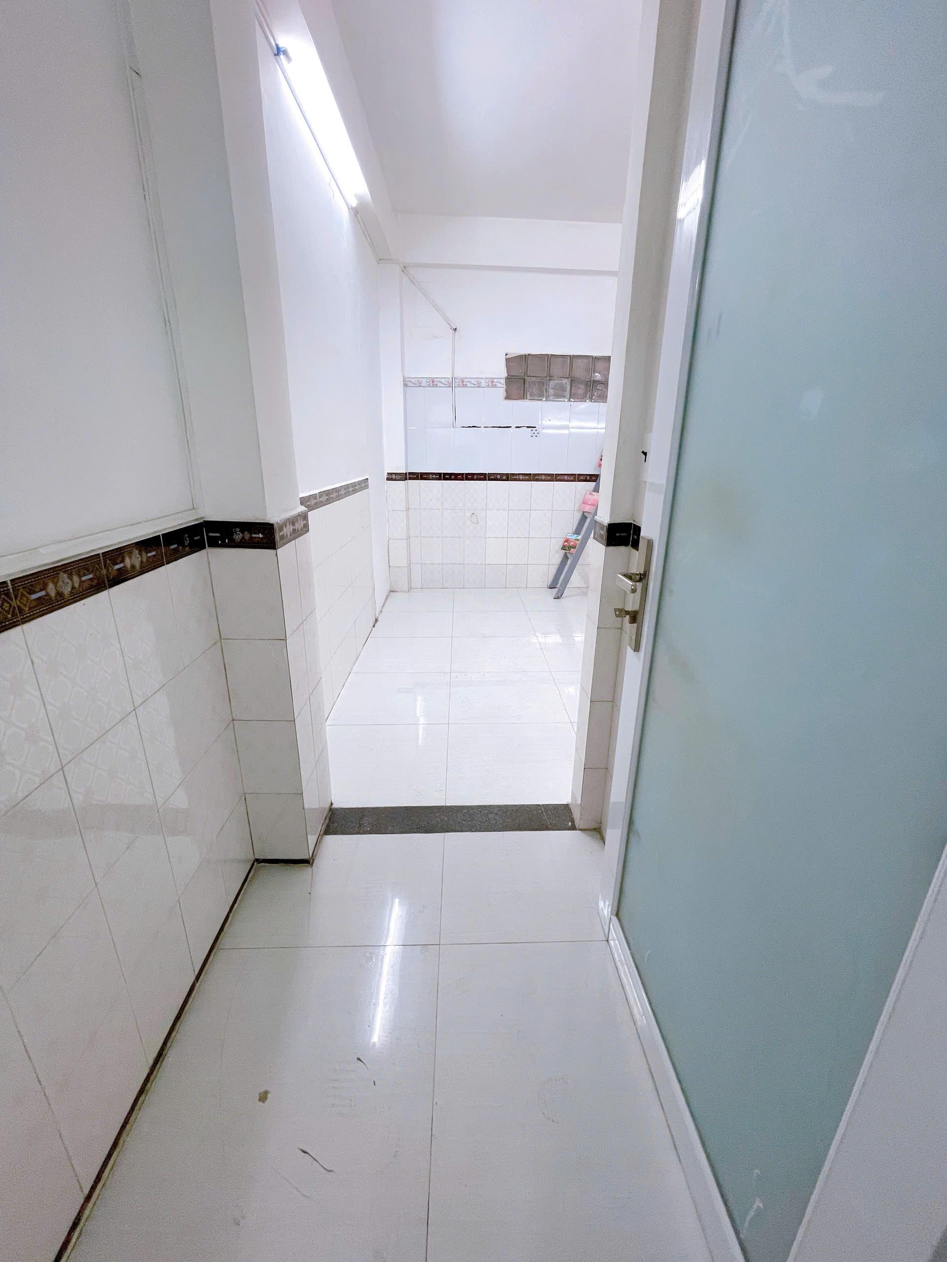 Hình ảnh phòng 4