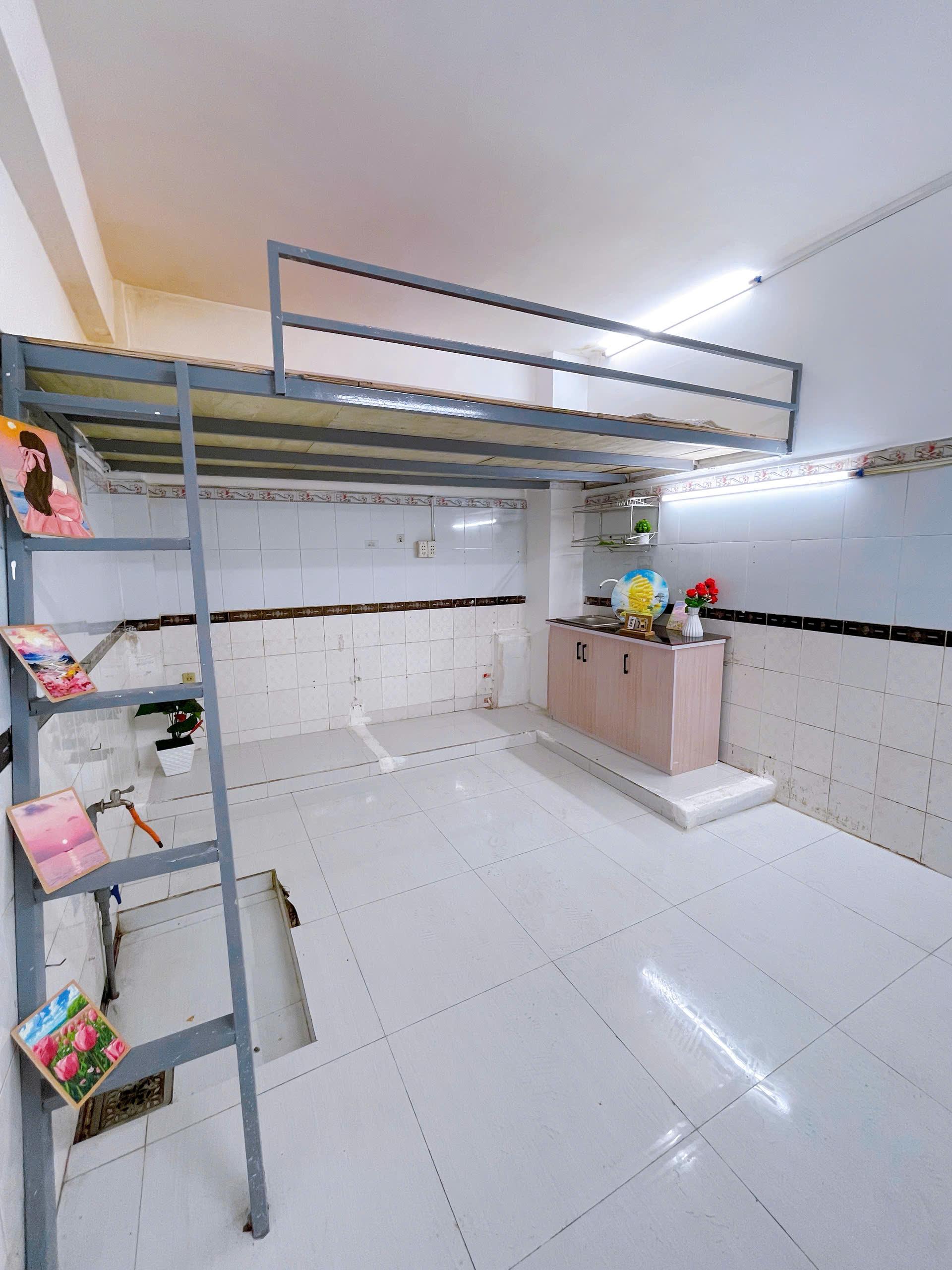 Hình ảnh phòng 5