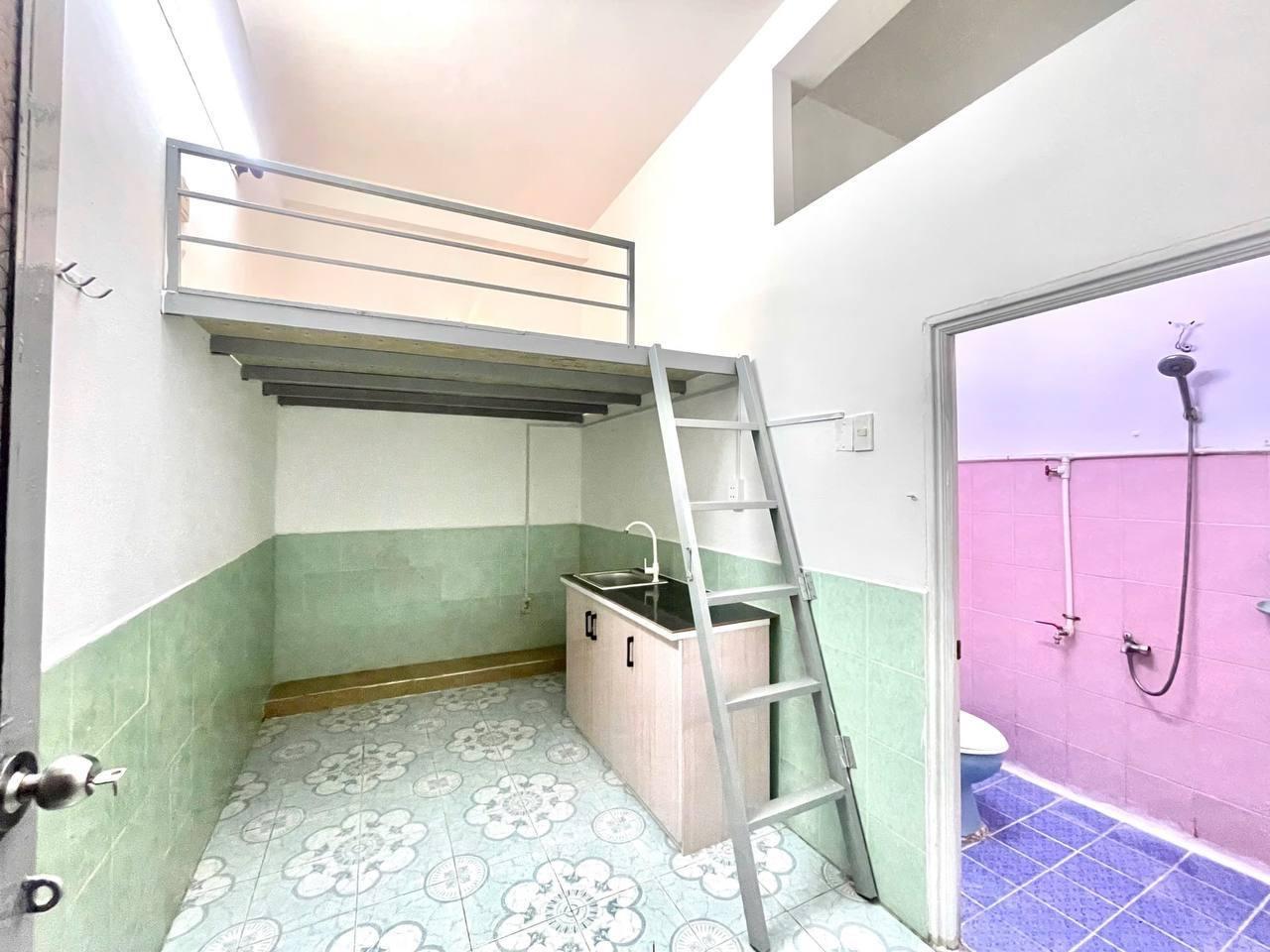 Hình ảnh phòng 1