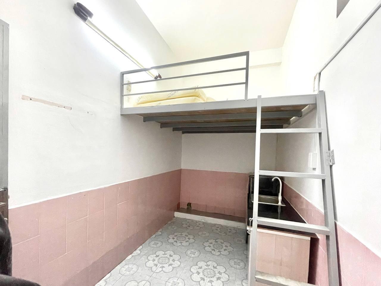 Hình ảnh phòng 2