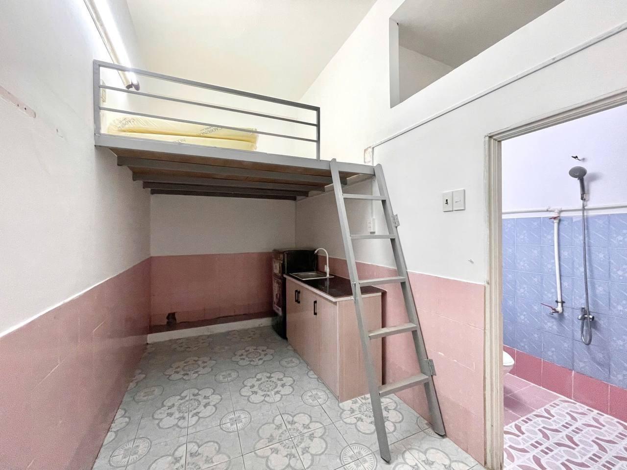 Hình ảnh phòng 3