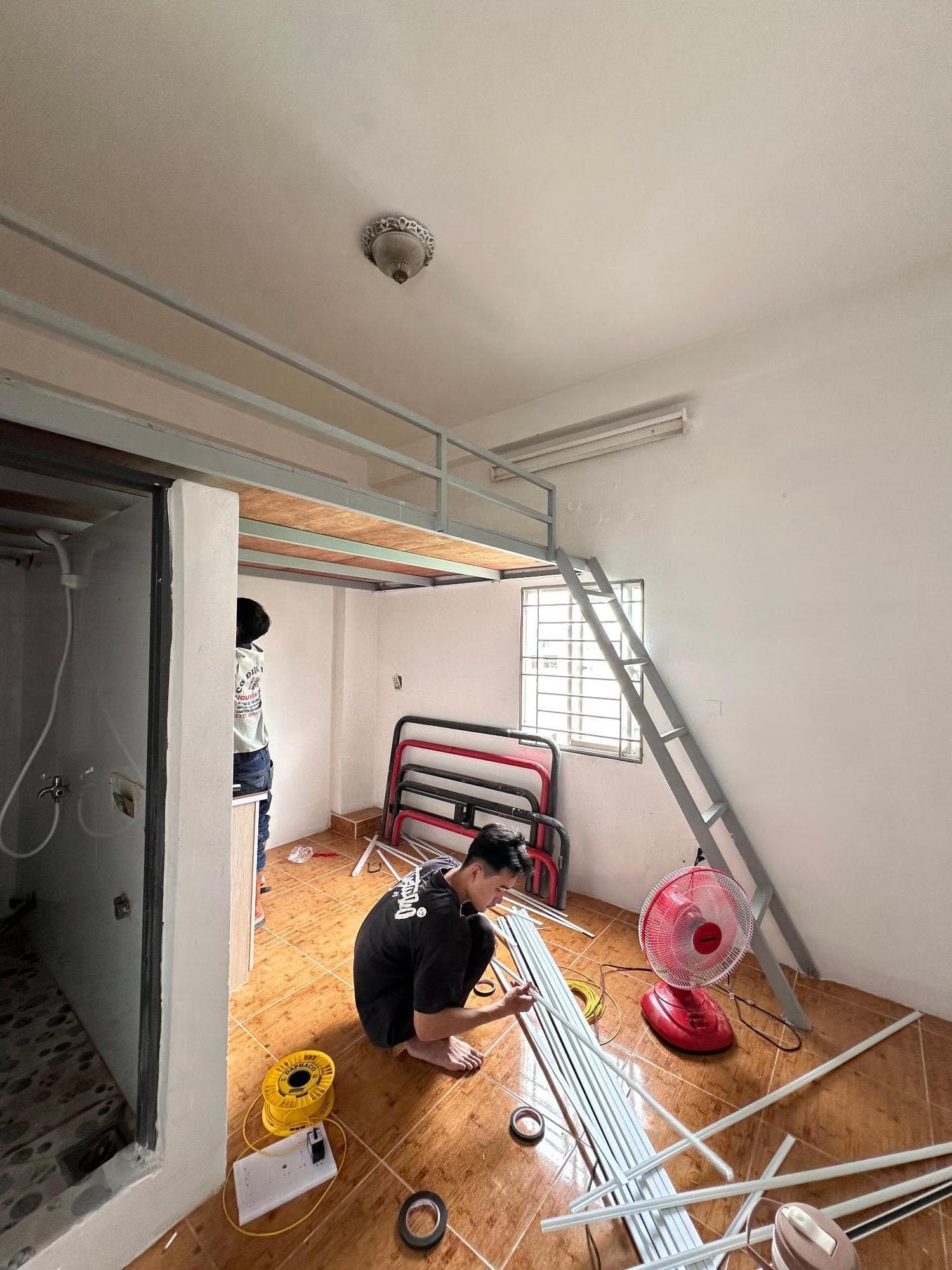 Hình ảnh phòng 1