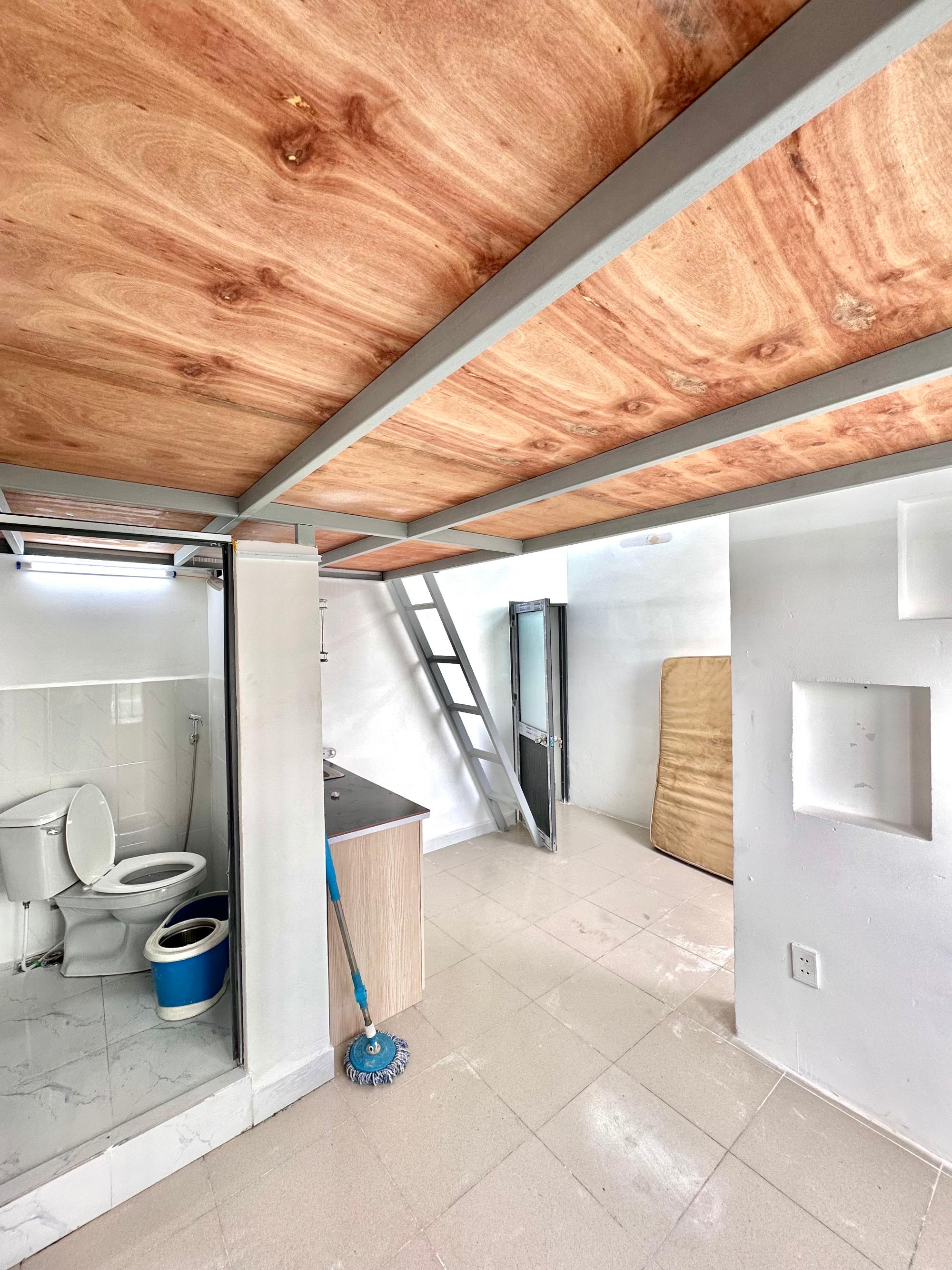 Hình ảnh phòng 2