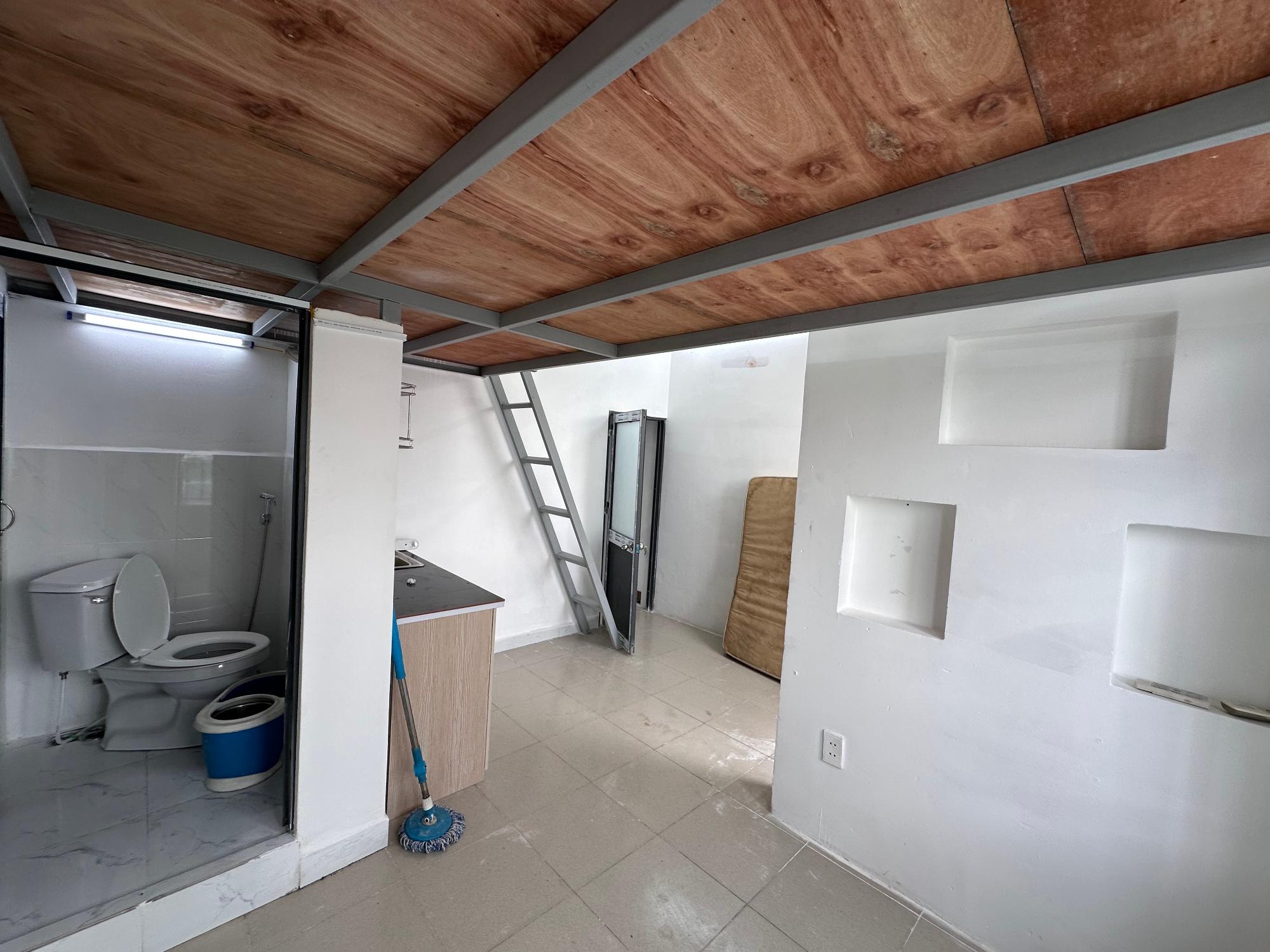 Hình ảnh phòng 3