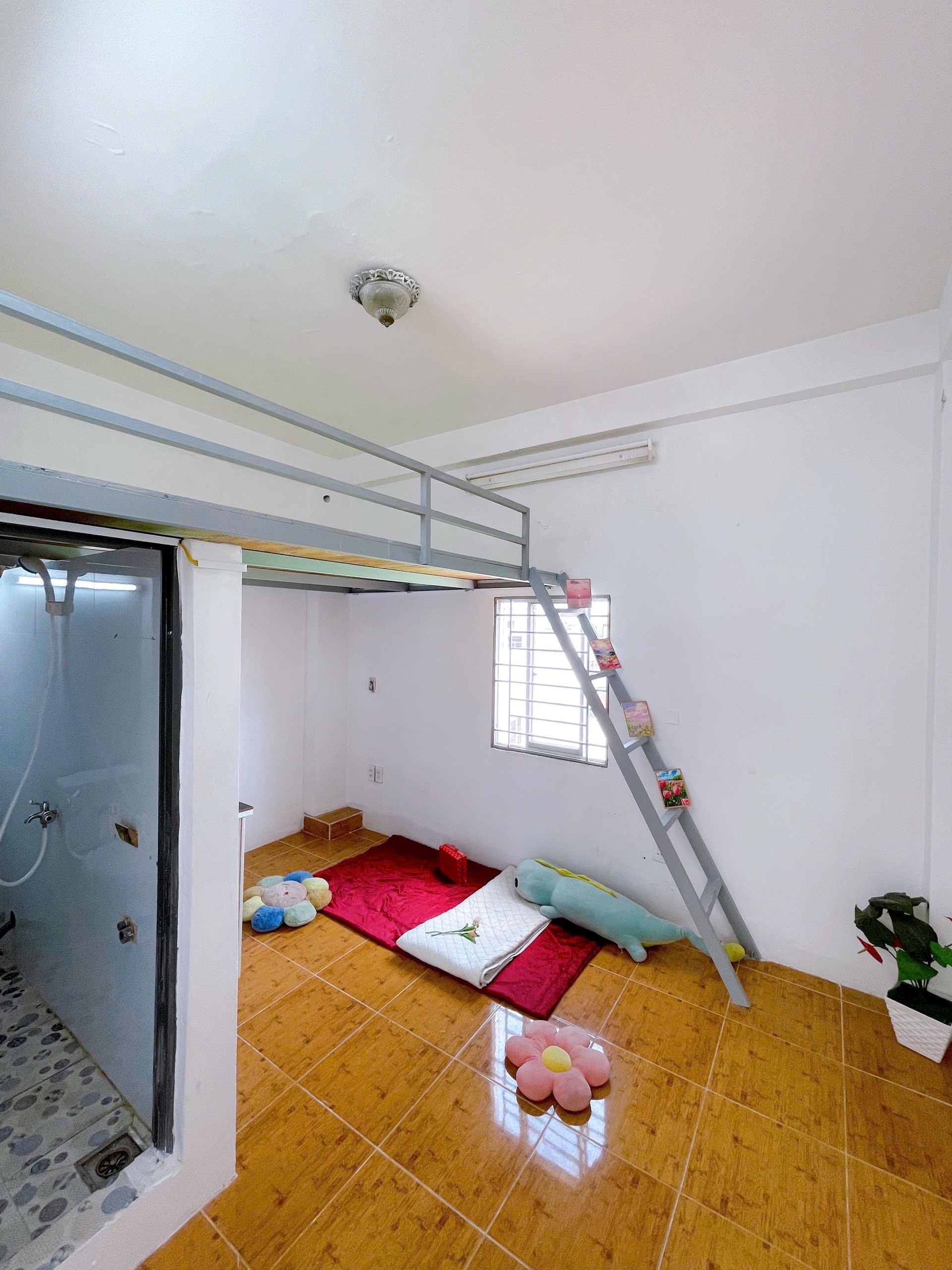 122/137 PHÚ ĐỊNH