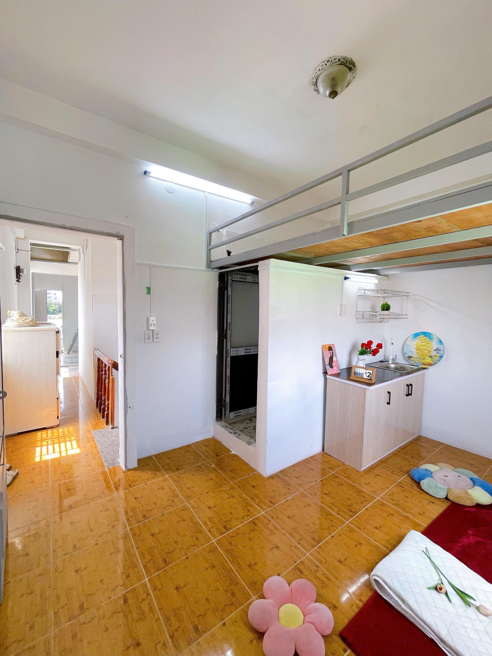 Hình ảnh phòng 2