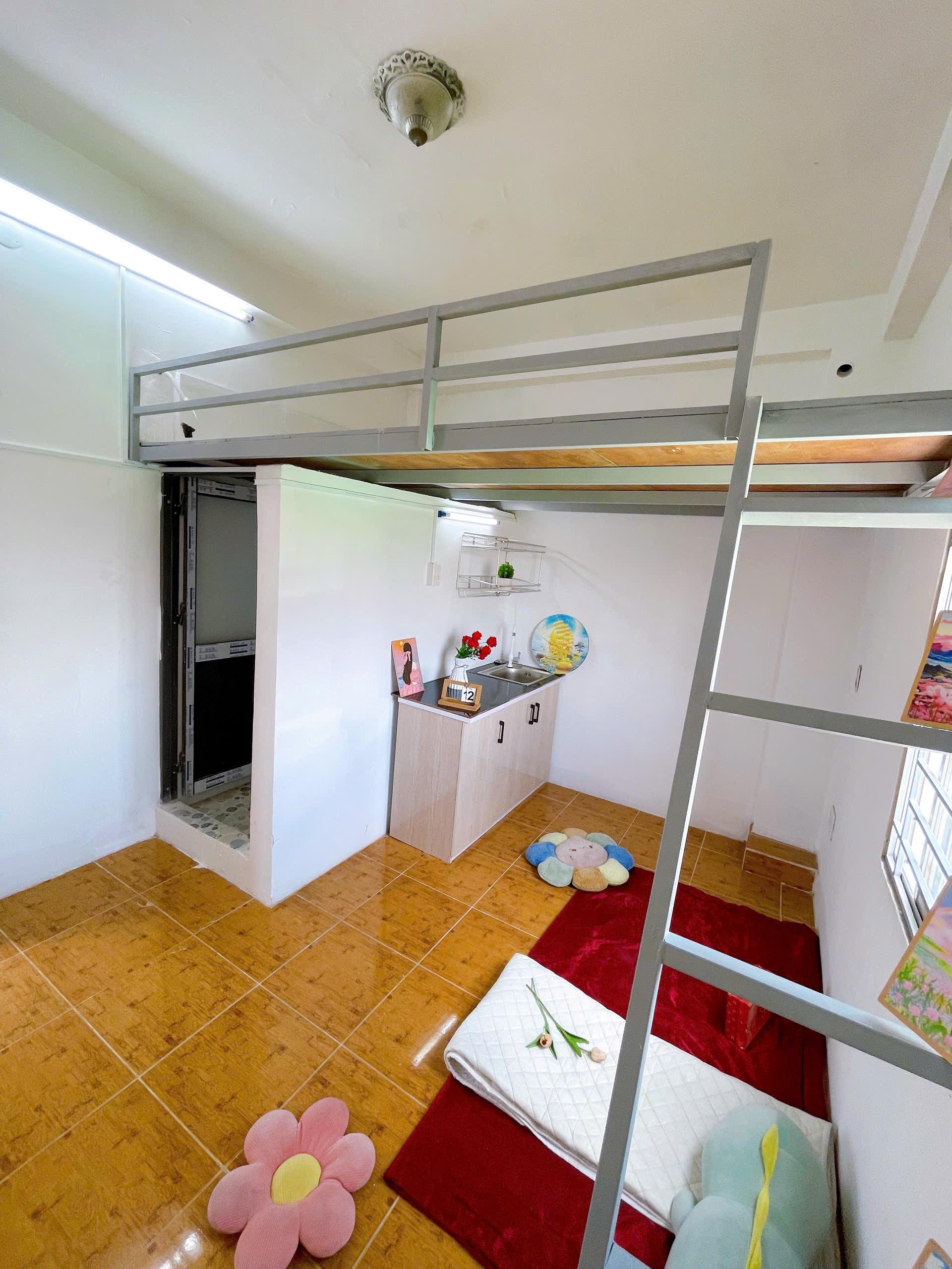 Hình ảnh phòng 3