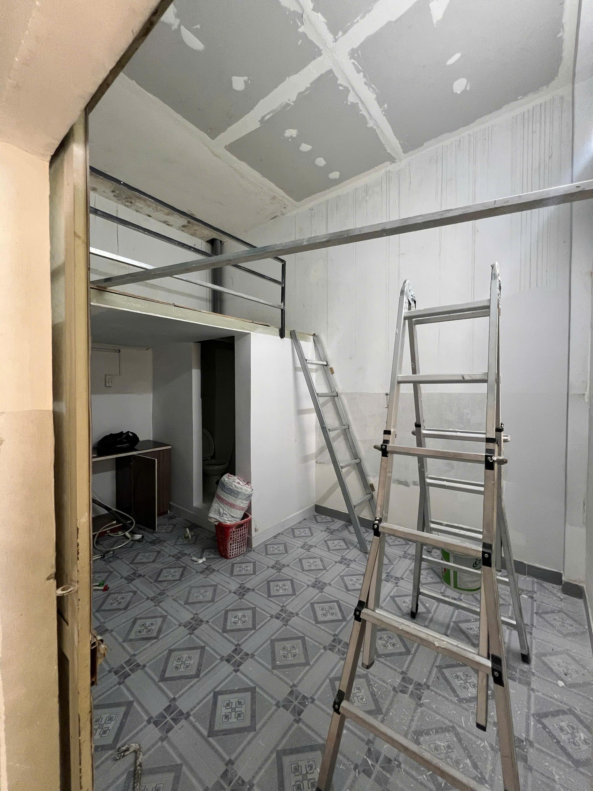 168/7/2A LÊ ĐÌNH CẨN