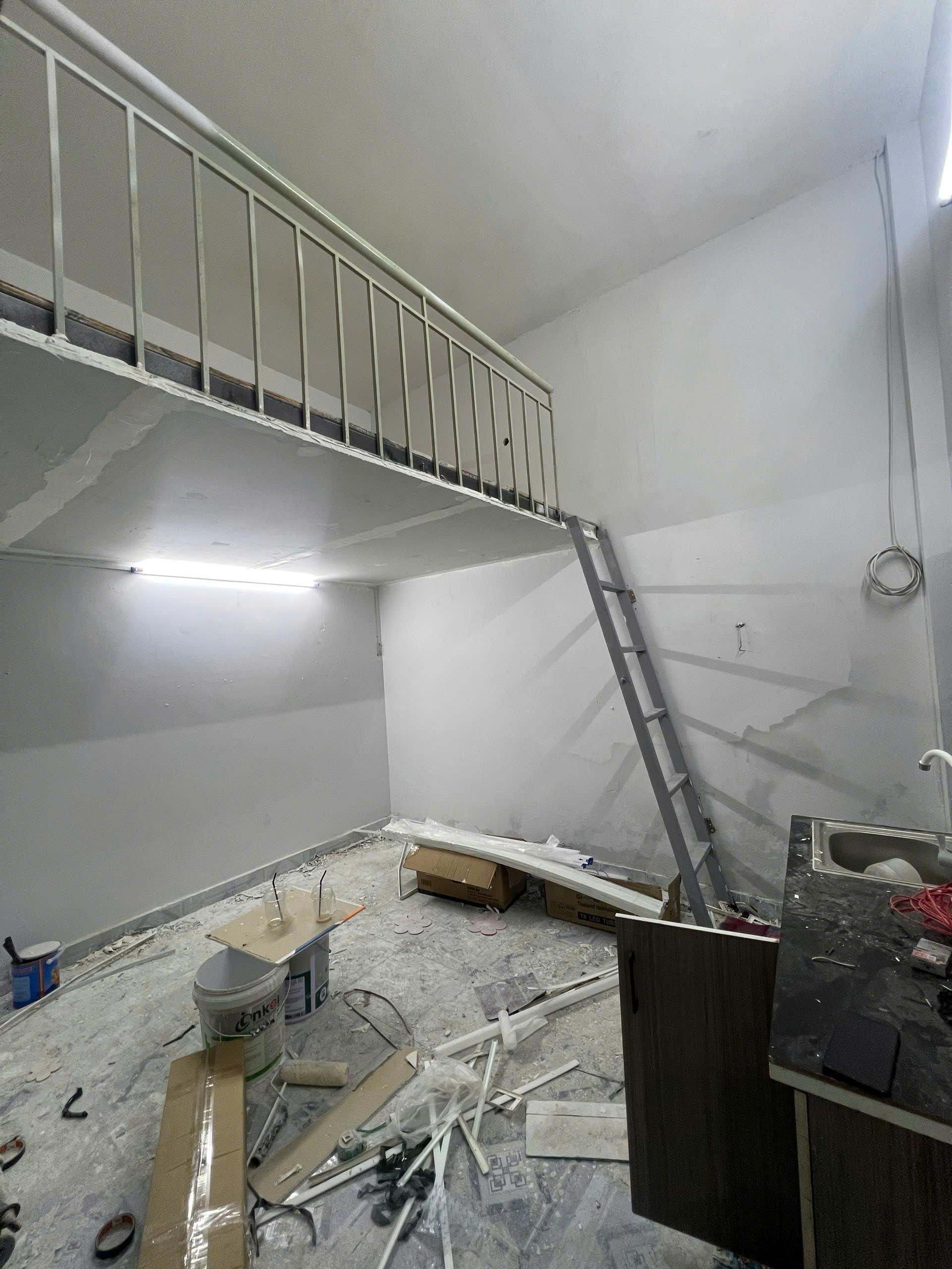 Hình ảnh phòng 1