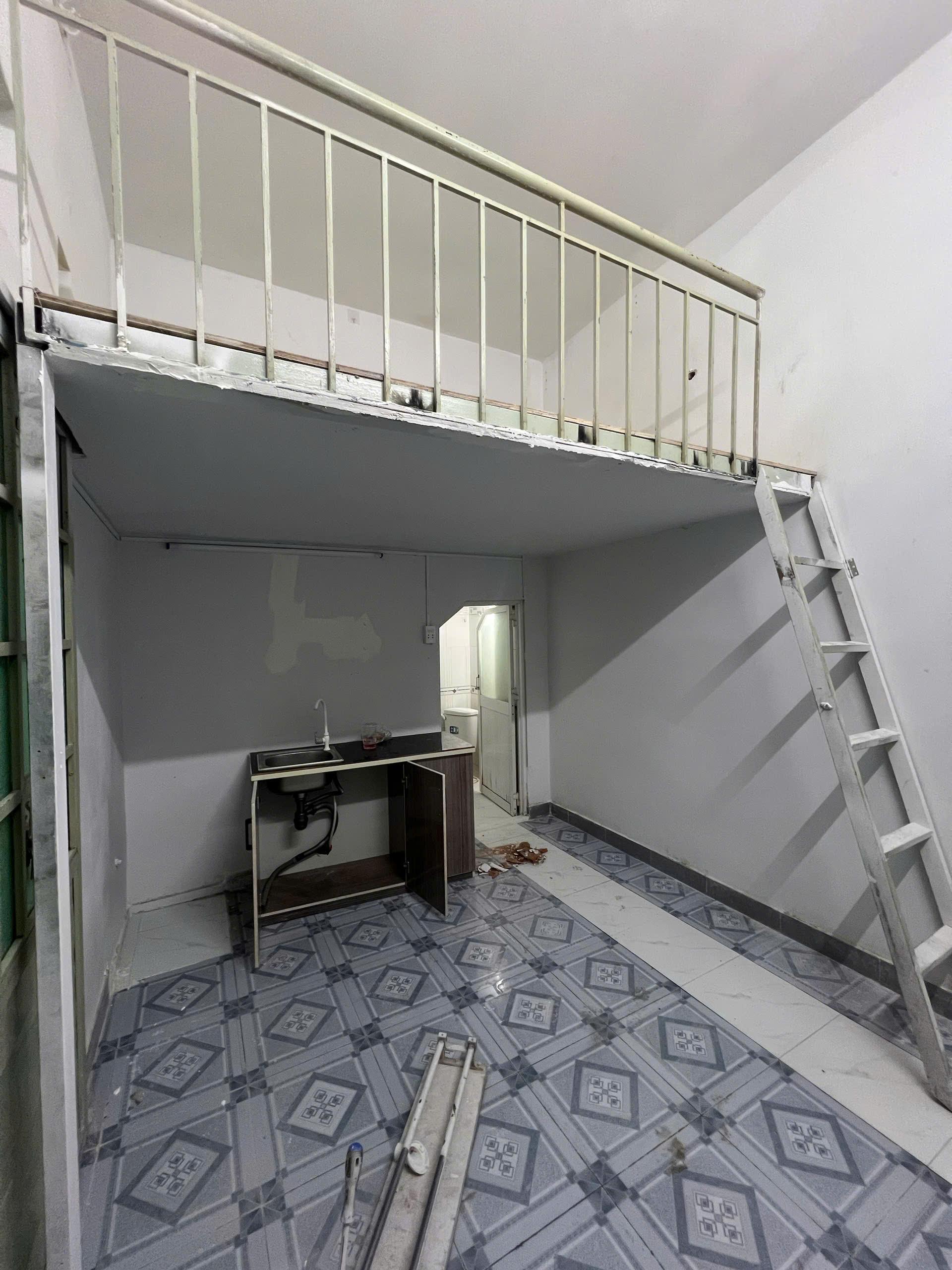 Hình ảnh phòng 2