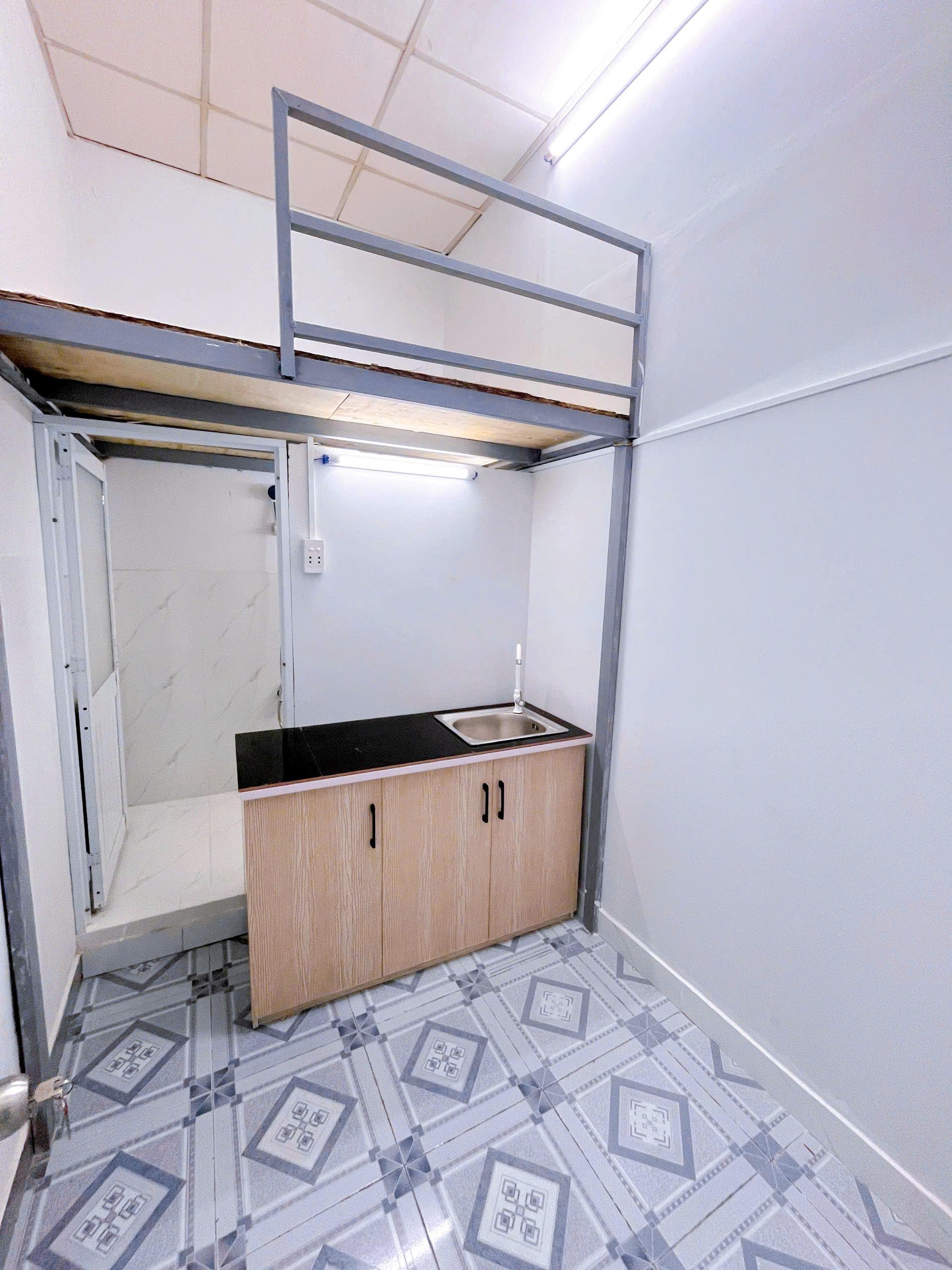 64D ĐƯỜNG SỐ 19