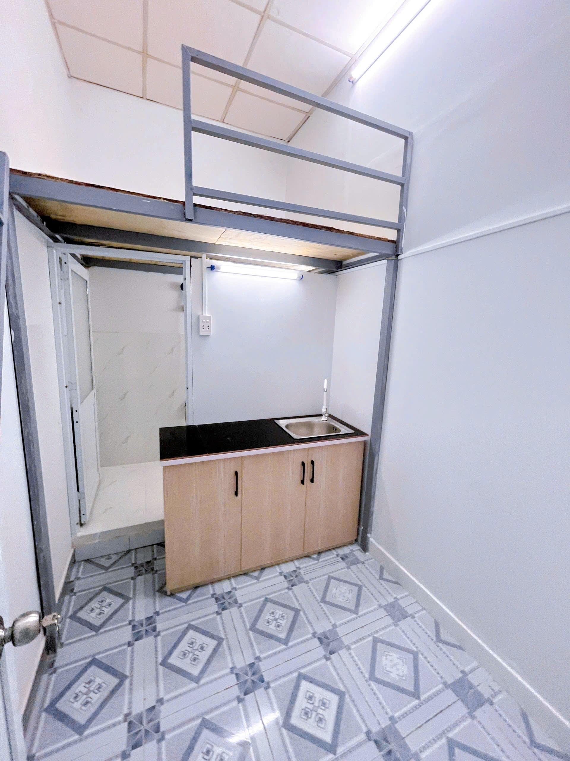 Hình ảnh phòng 2